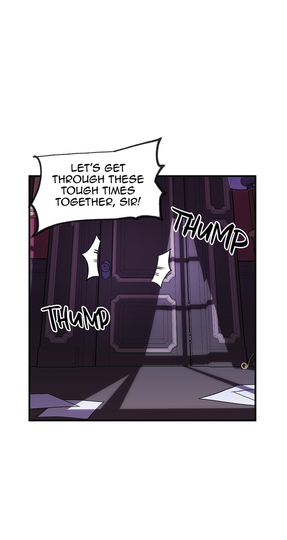 Read Solo Glitch Player Manga Online