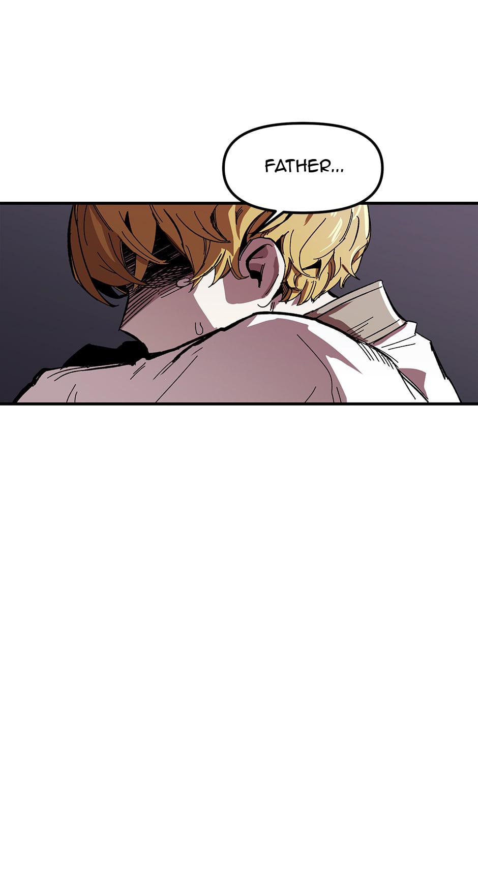 Read Solo Glitch Player Manga Online