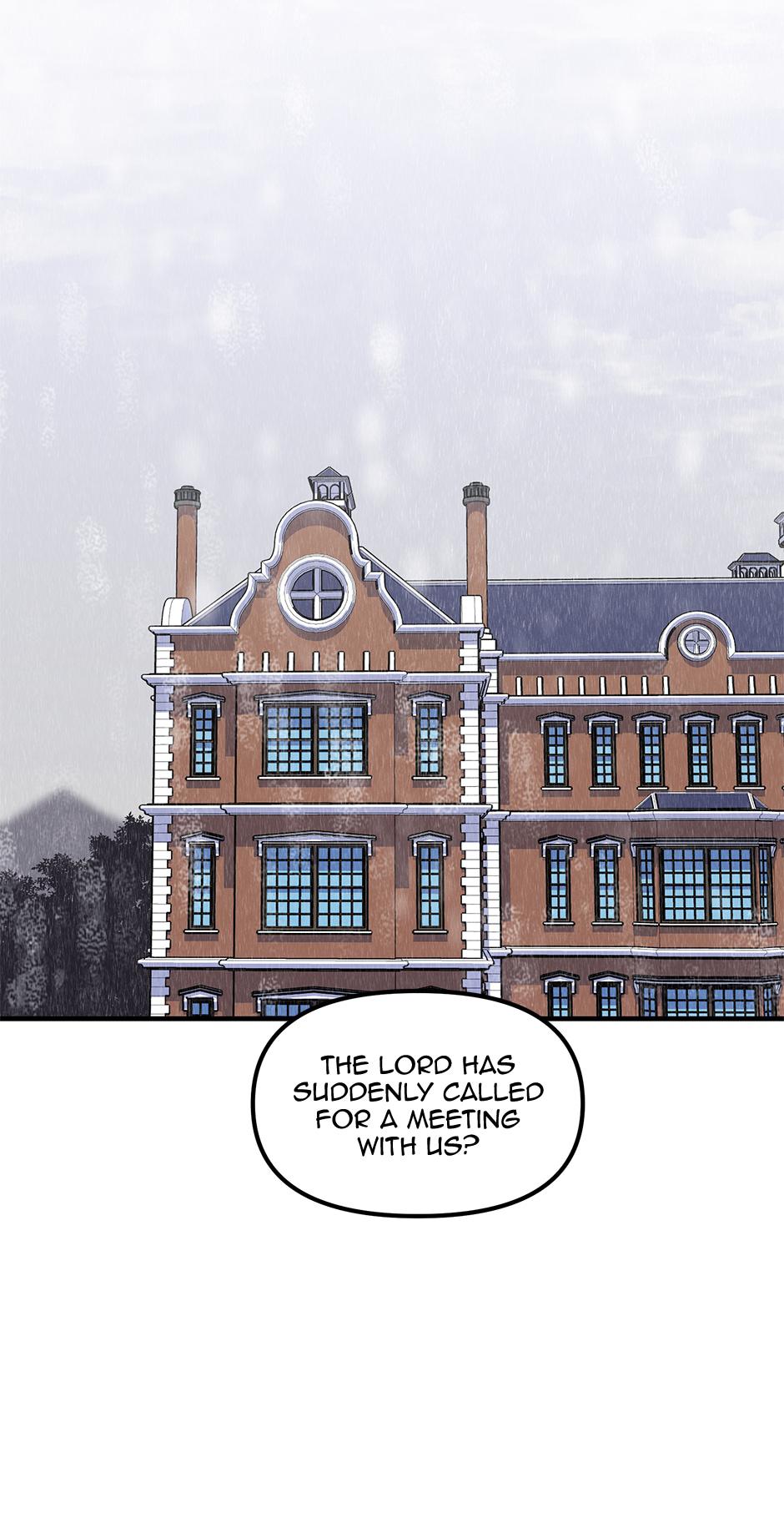 Read Solo Glitch Player Manga Online