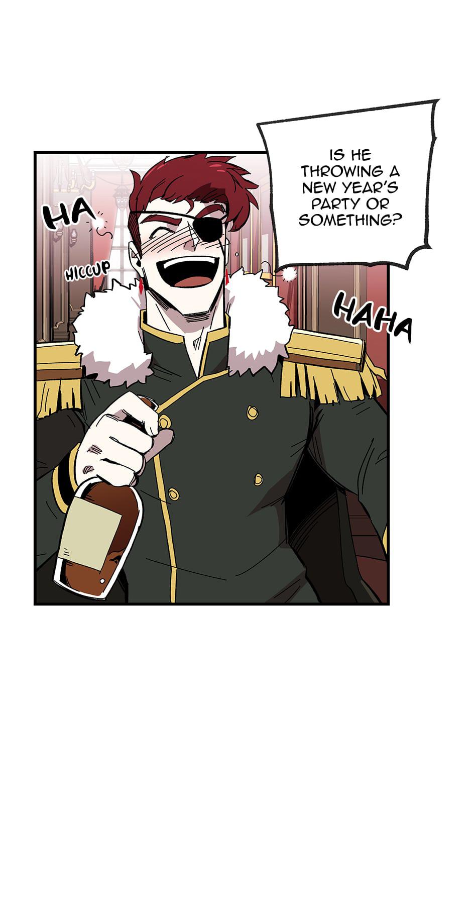 Read Solo Glitch Player Manga Online