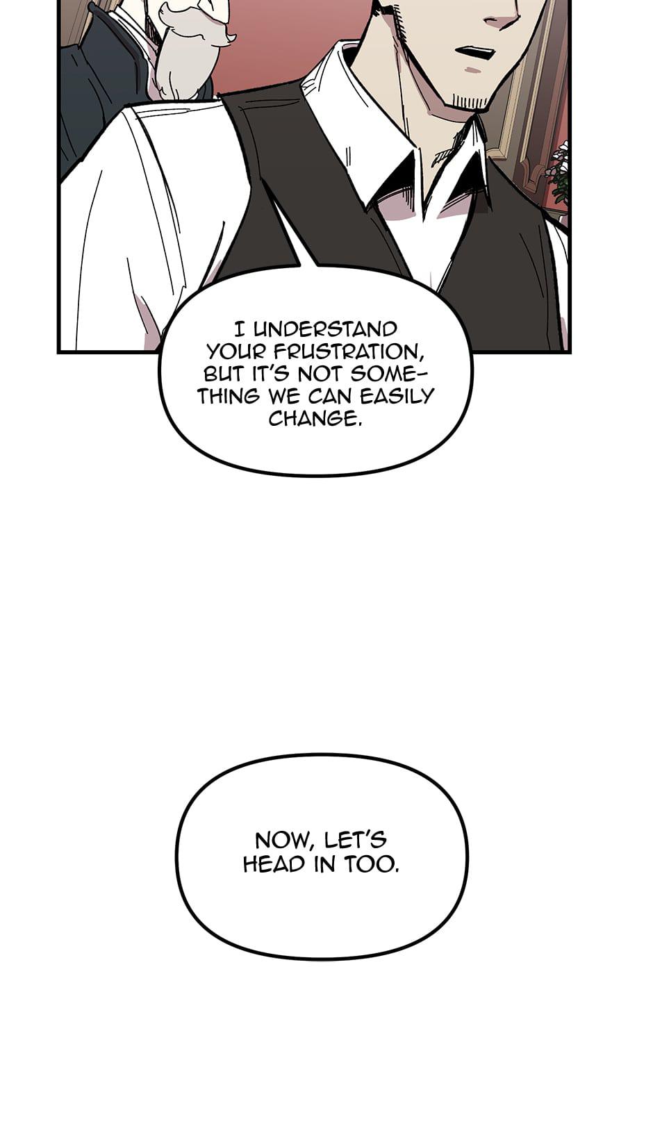 Read Solo Glitch Player Manga Online