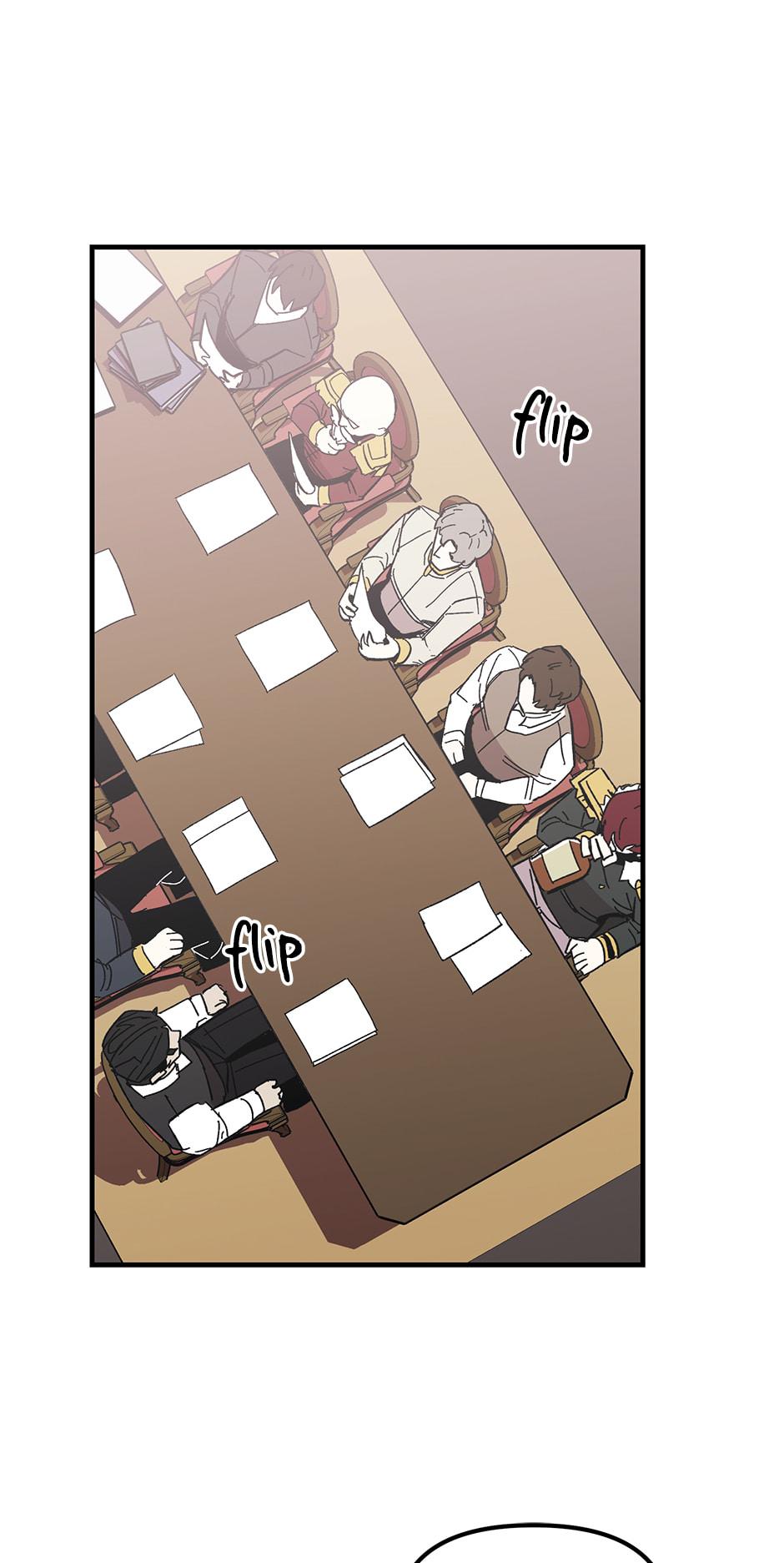 Read Solo Glitch Player Manga Online