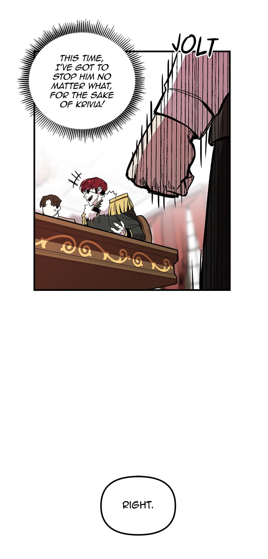 Read Solo Glitch Player Manga Online