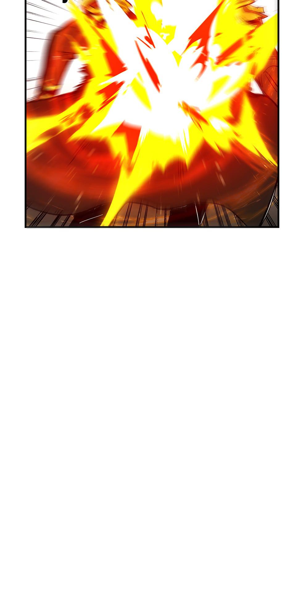 Read Solo Glitch Player Manga Online