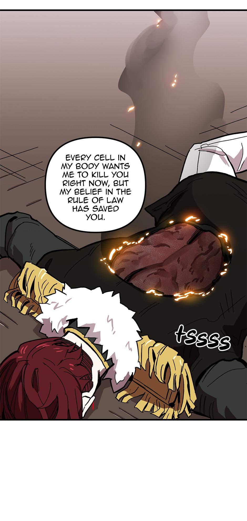 Read Solo Glitch Player Manga Online