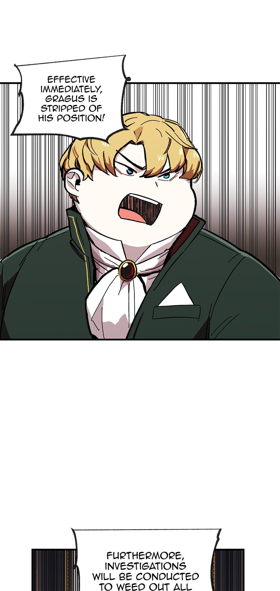Read Solo Glitch Player Manga Online