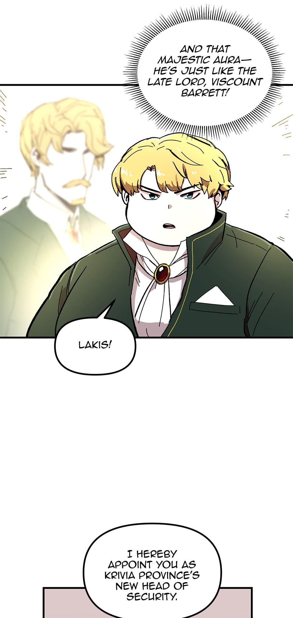 Read Solo Glitch Player Manga Online