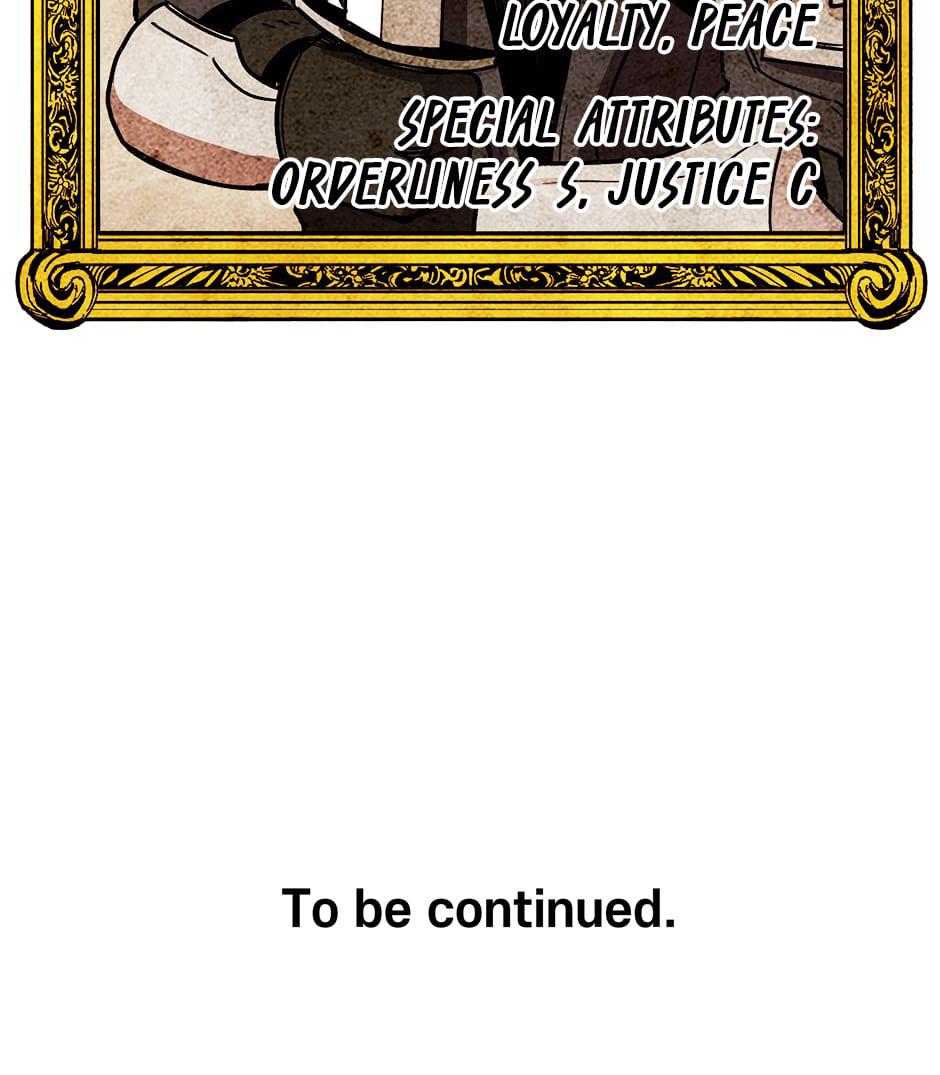 Read Solo Glitch Player Manga Online