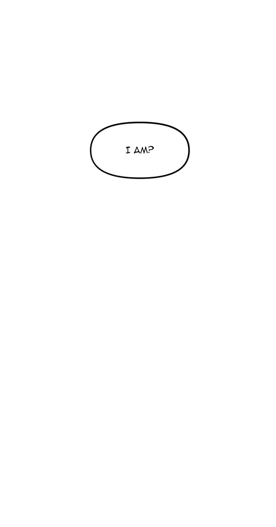 Read Solo Glitch Player Manga Online