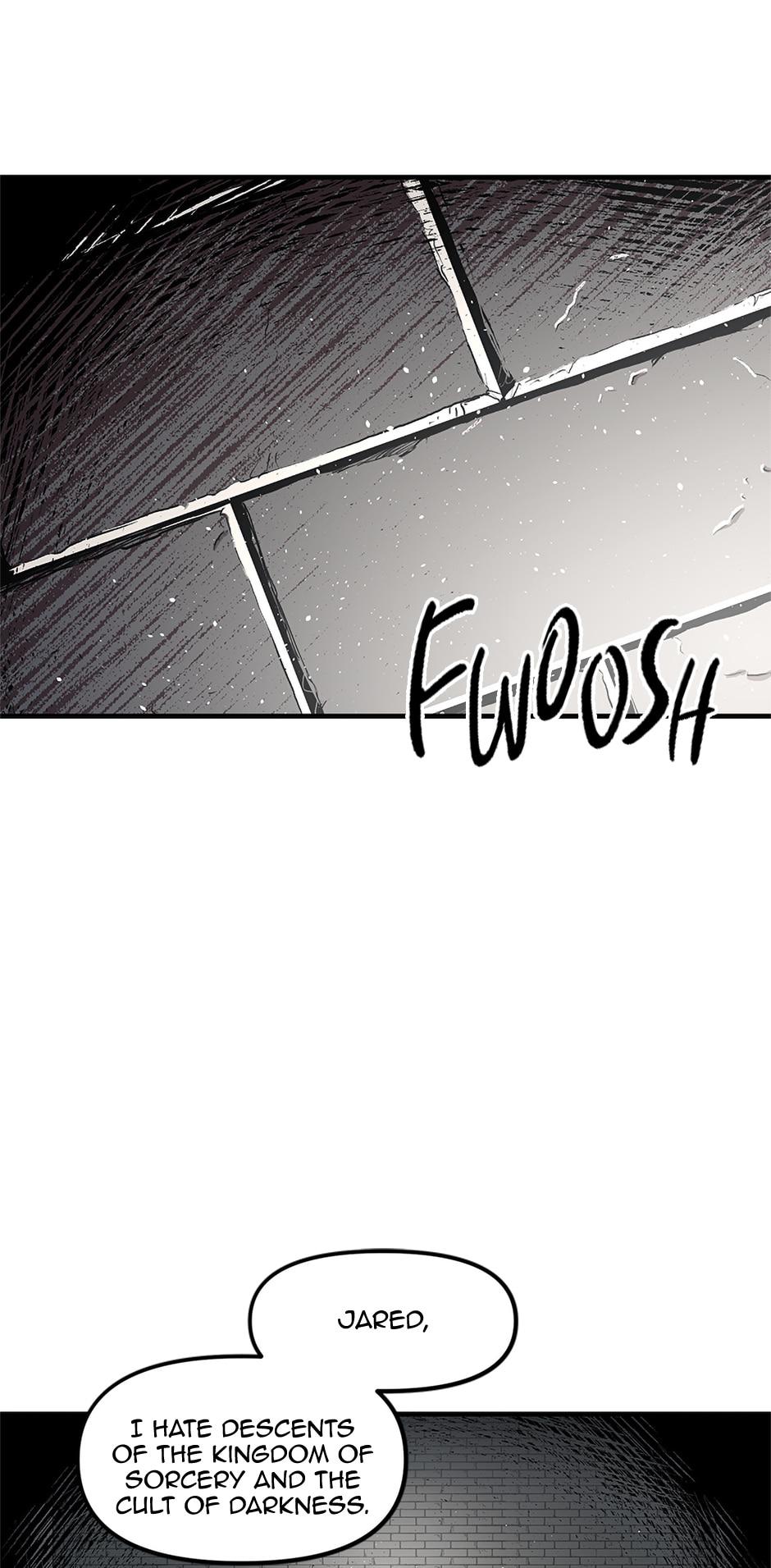 Read Solo Glitch Player Manga Online
