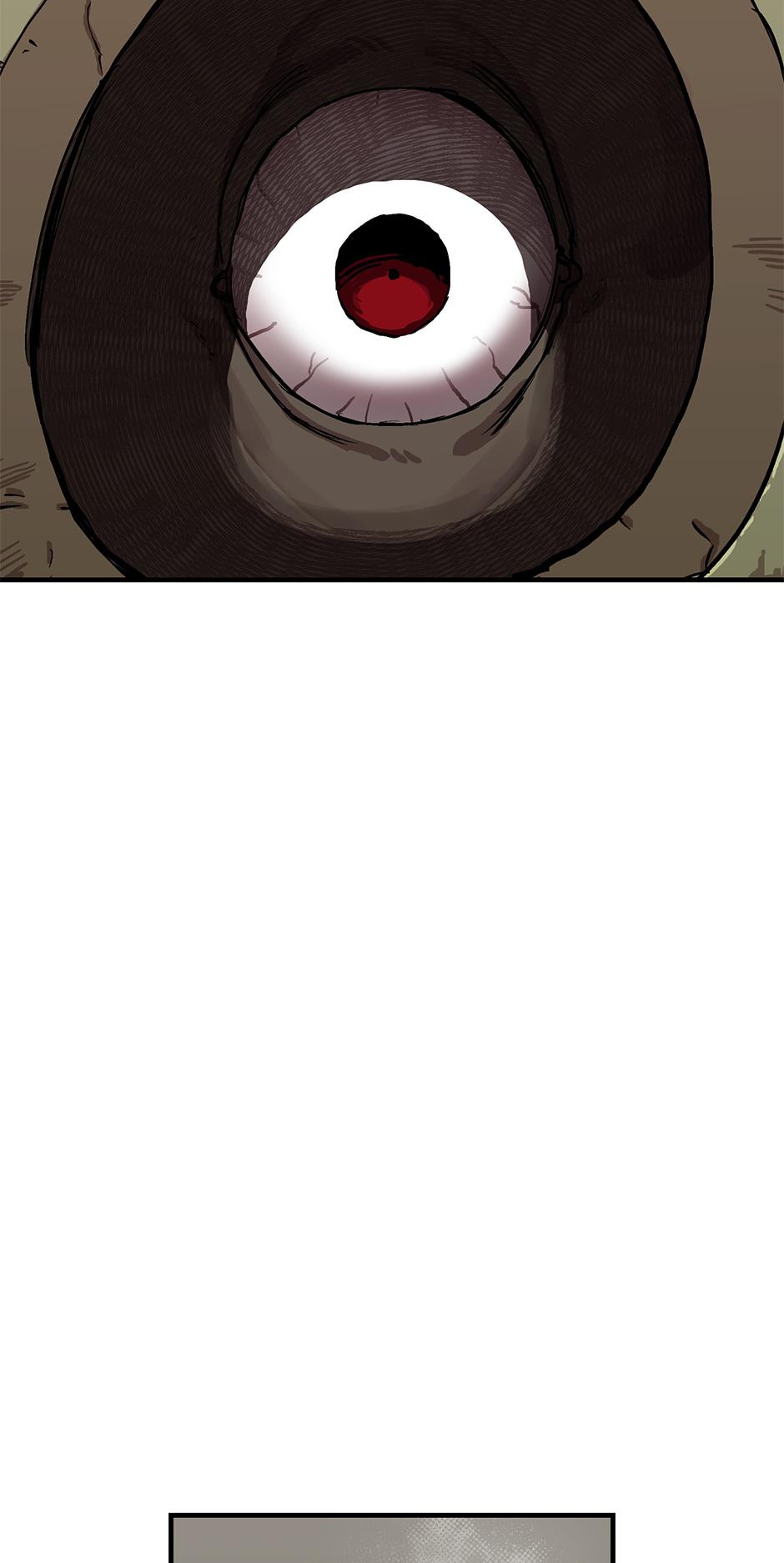 Read Solo Glitch Player Manga Online