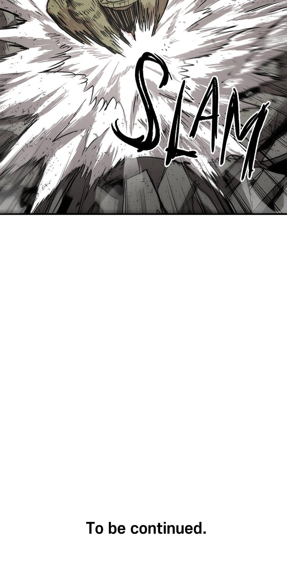 Read Solo Glitch Player Manga Online
