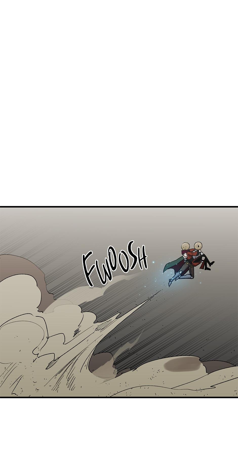 Read Solo Glitch Player Manga Online