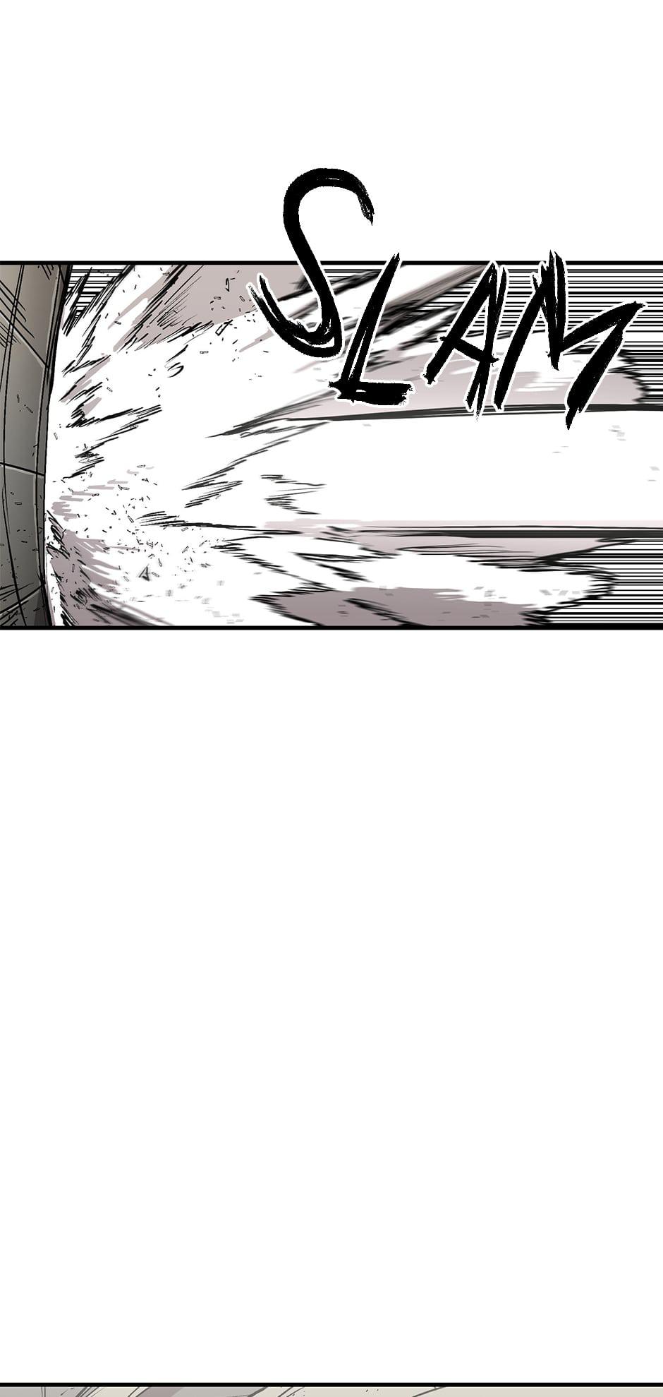 Read Solo Glitch Player Manga Online