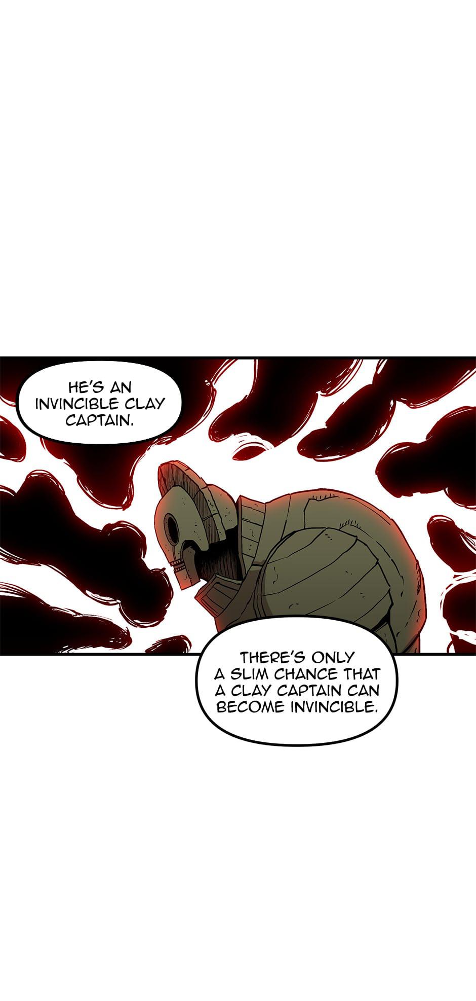 Read Solo Glitch Player Manga Online