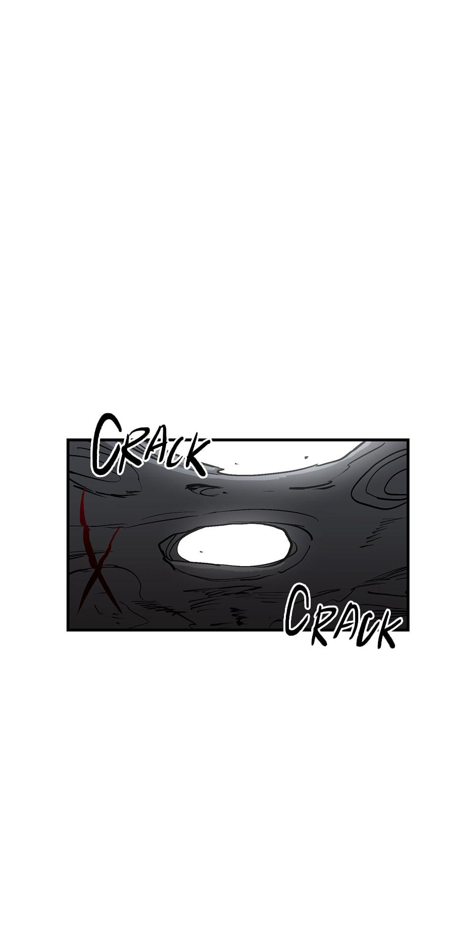 Read Solo Glitch Player Manga Online