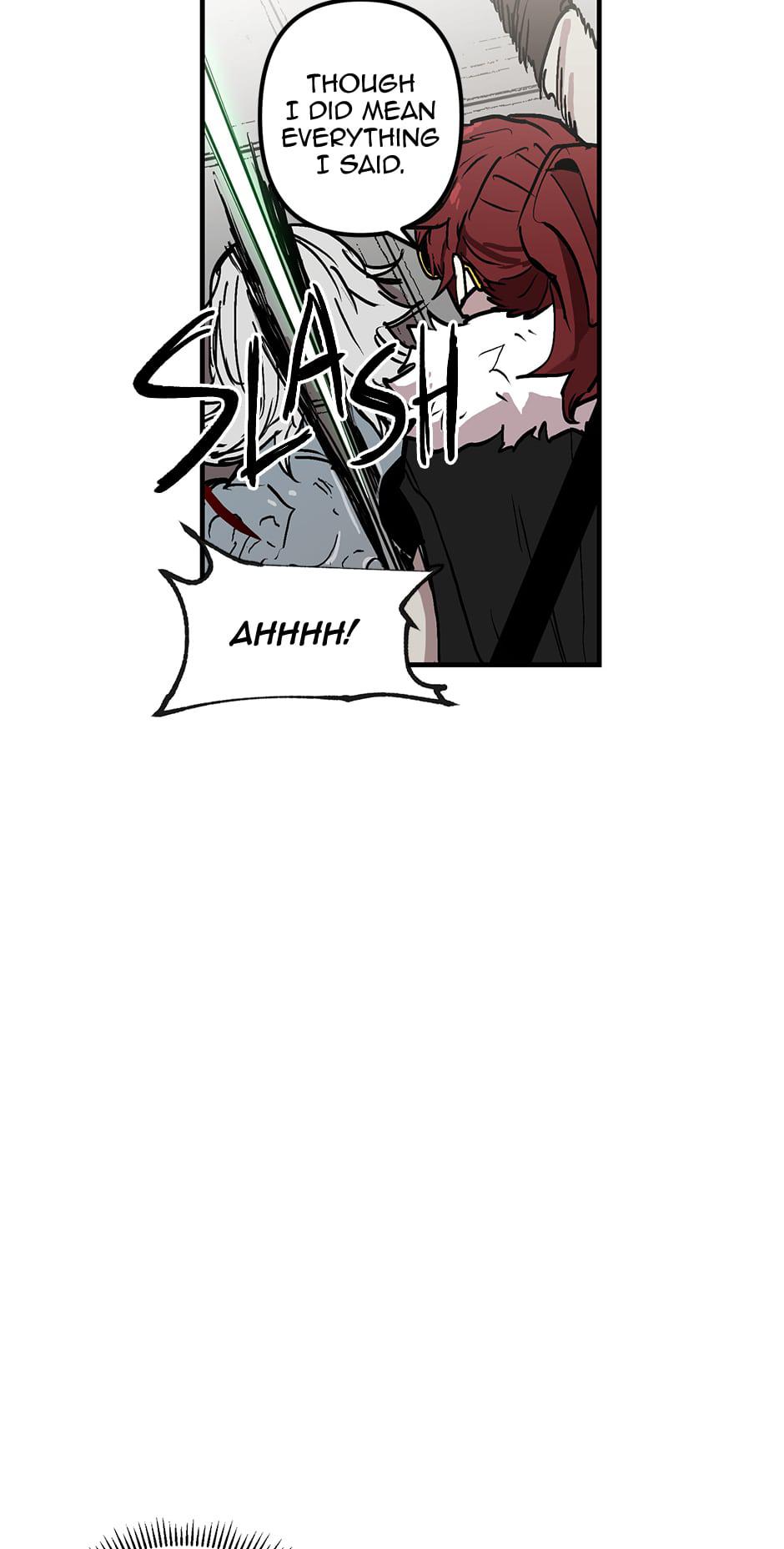 Read Solo Glitch Player Manga Online