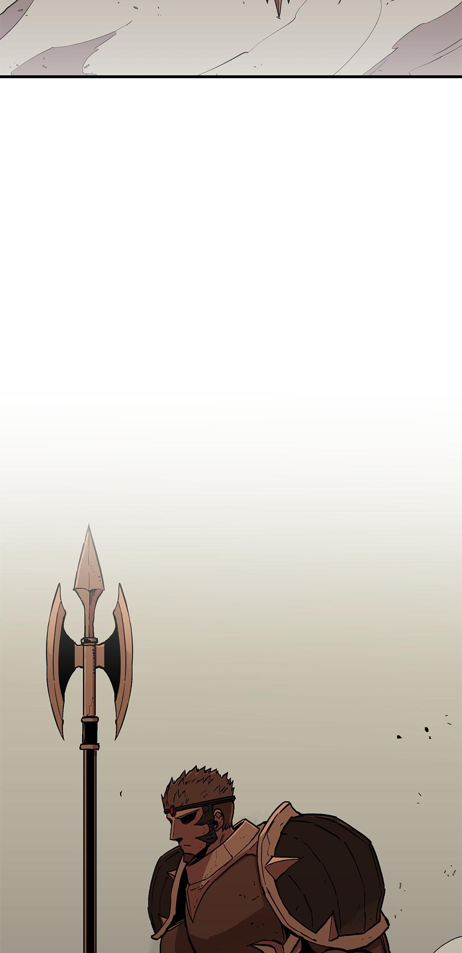 Read Solo Glitch Player Manga Online