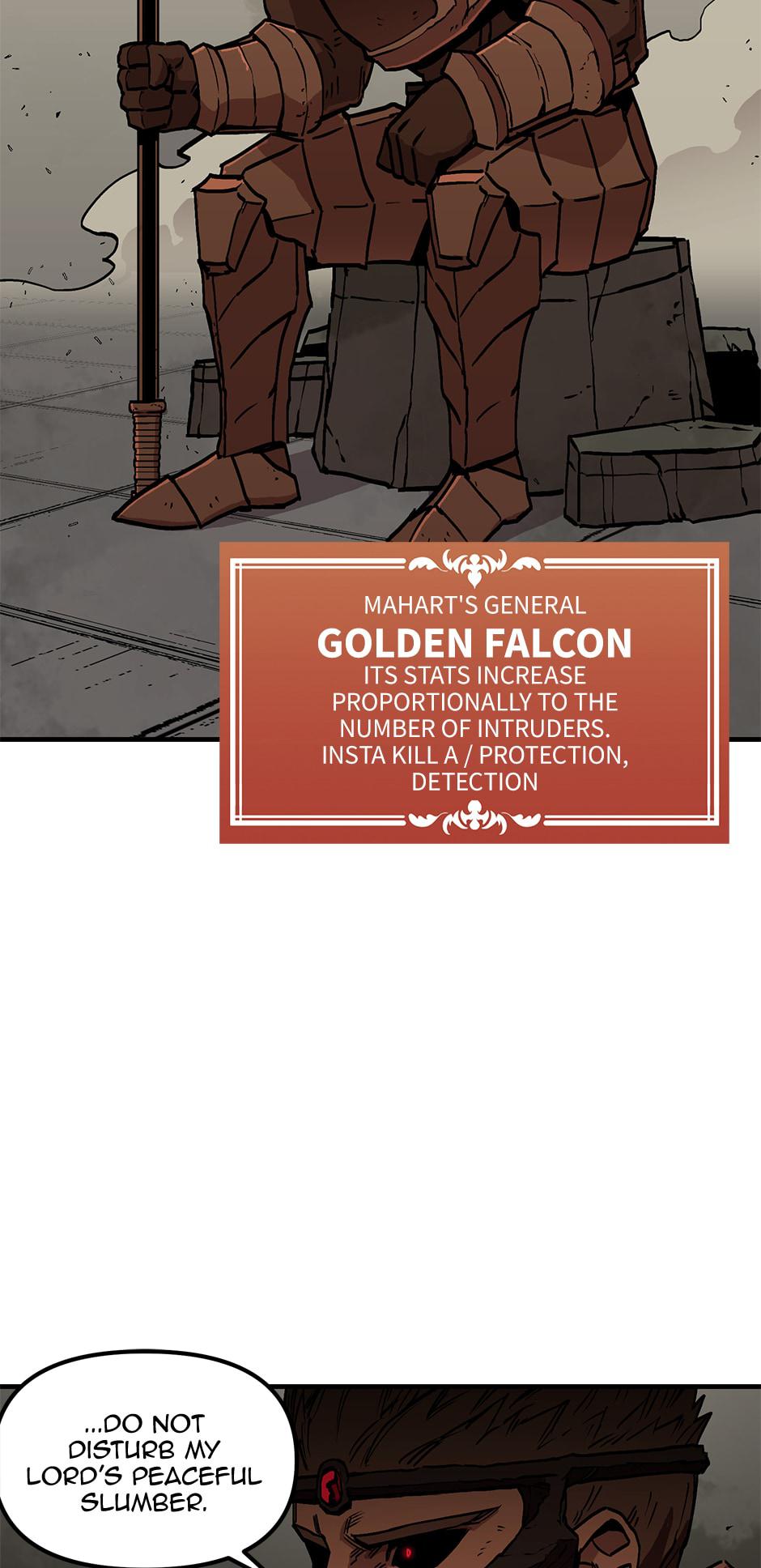 Read Solo Glitch Player Manga Online