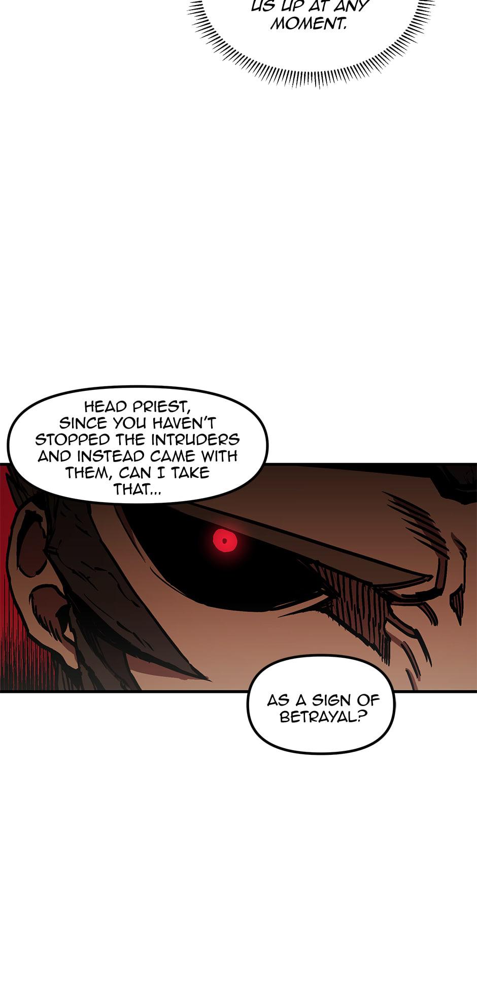 Read Solo Glitch Player Manga Online