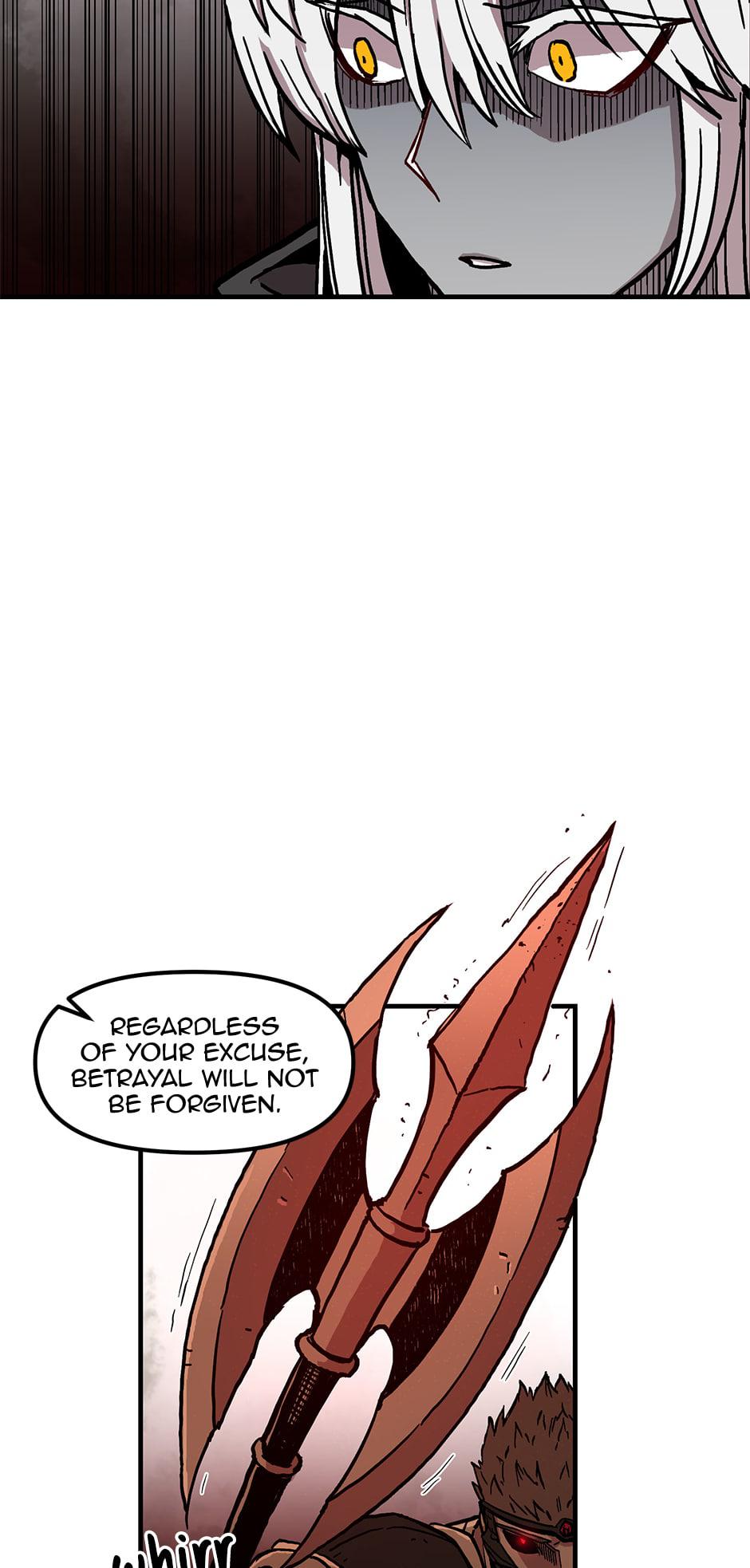 Read Solo Glitch Player Manga Online