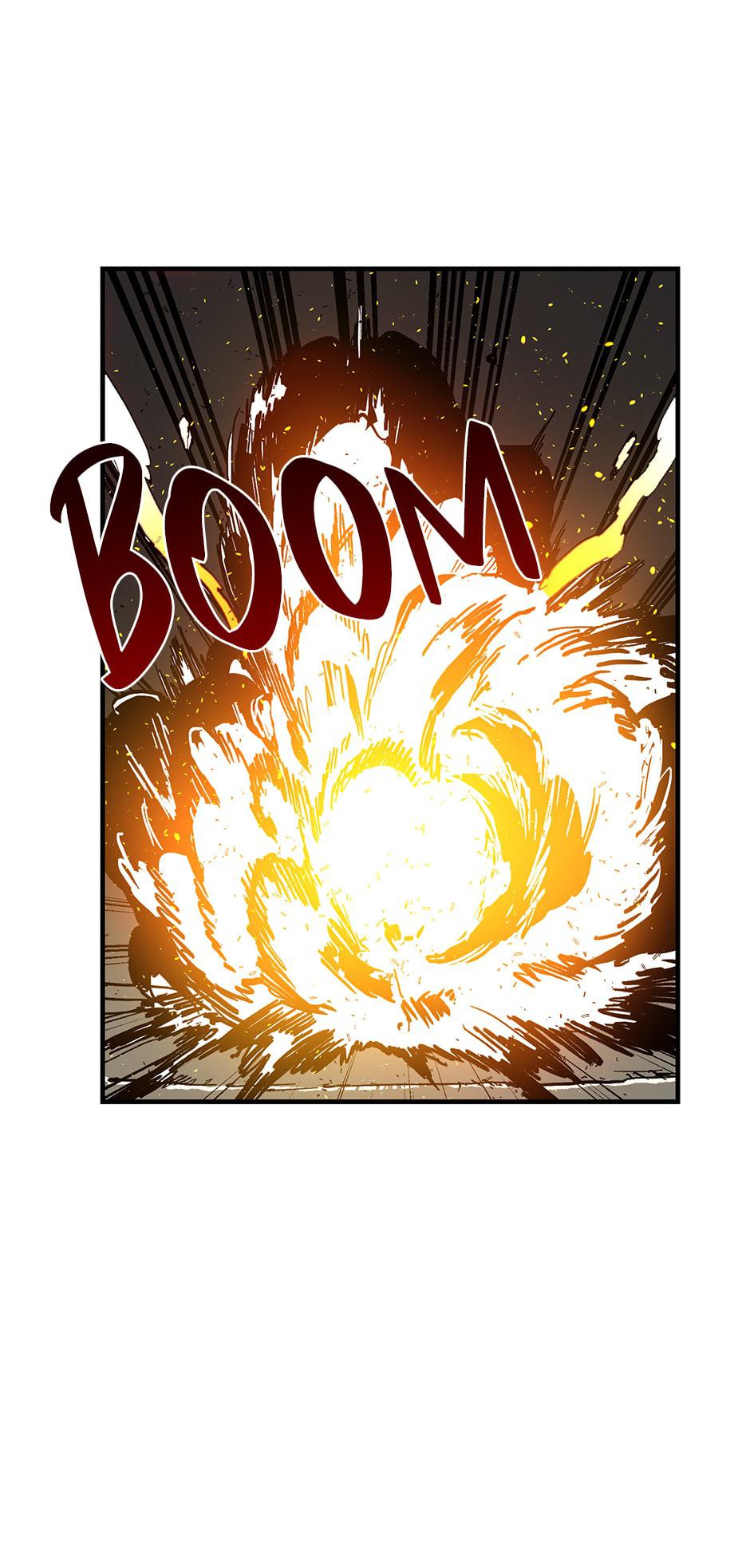 Read Solo Glitch Player Manga Online