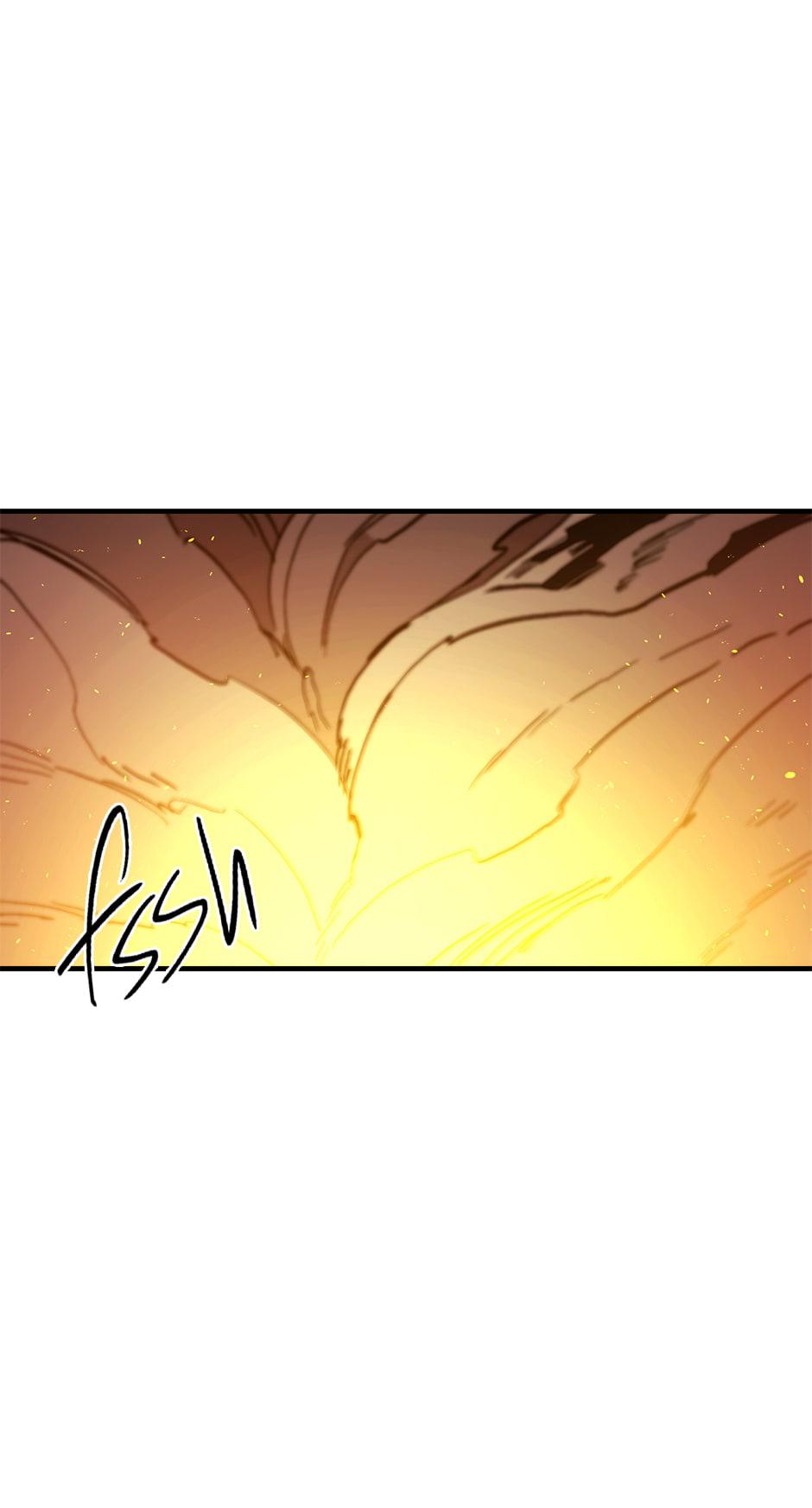 Read Solo Glitch Player Manga Online