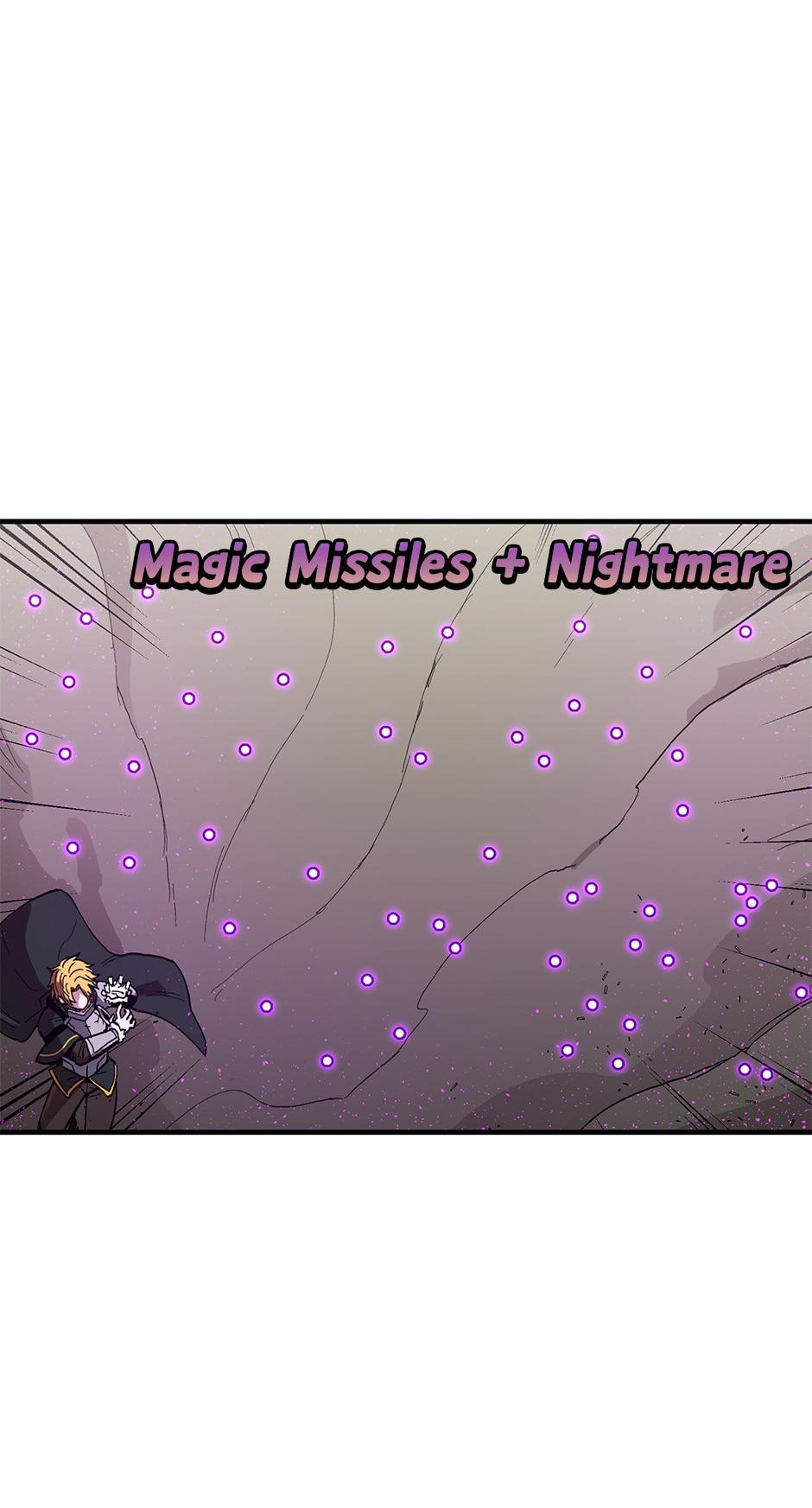 Read Solo Glitch Player Manga Online