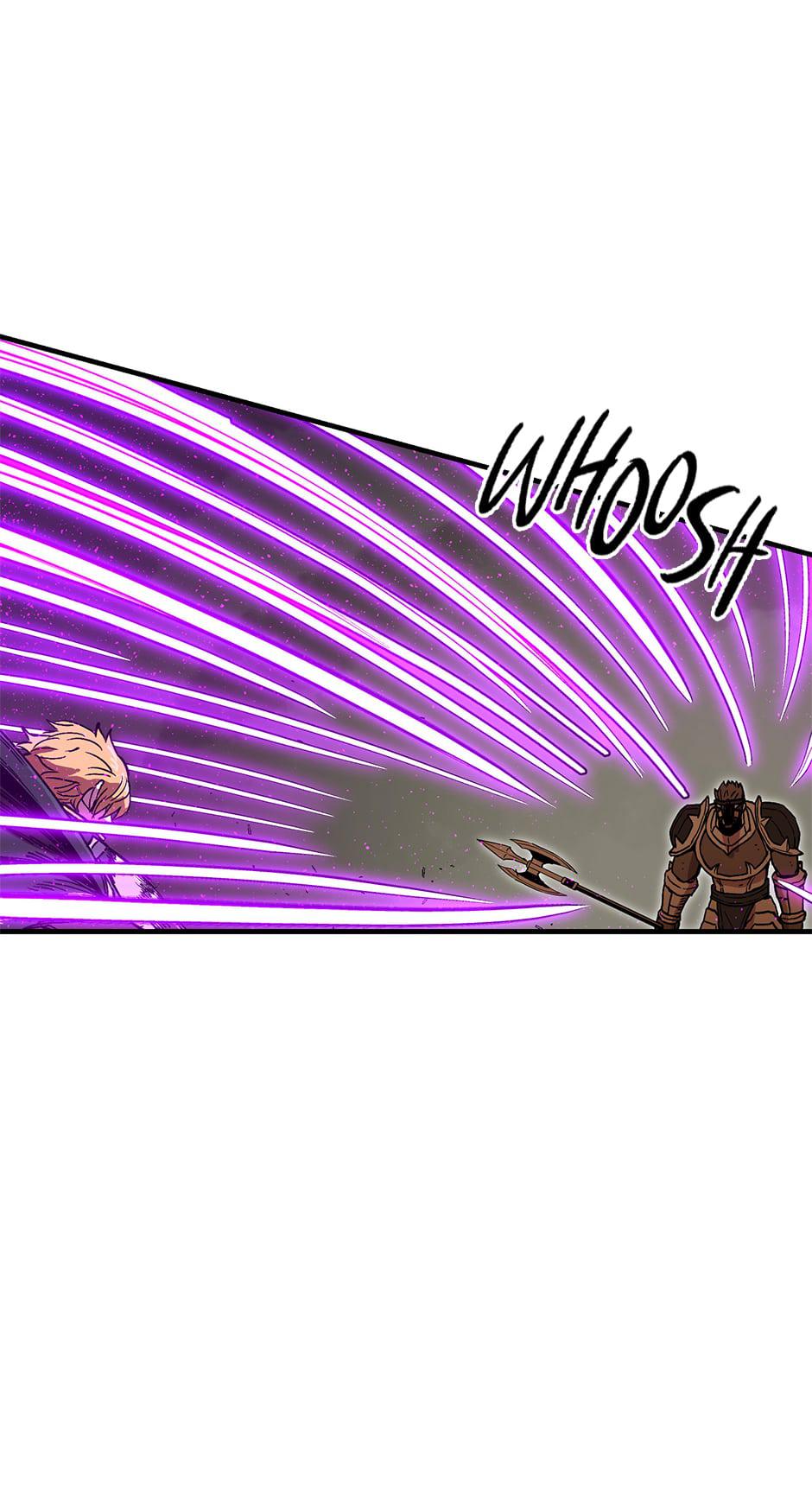 Read Solo Glitch Player Manga Online