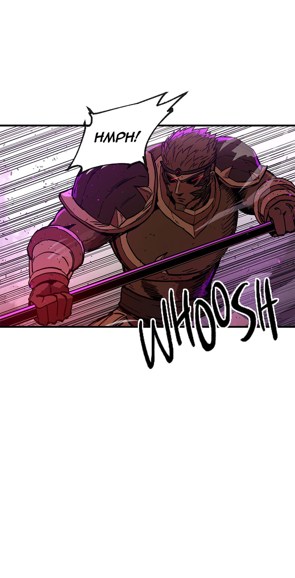 Read Solo Glitch Player Manga Online