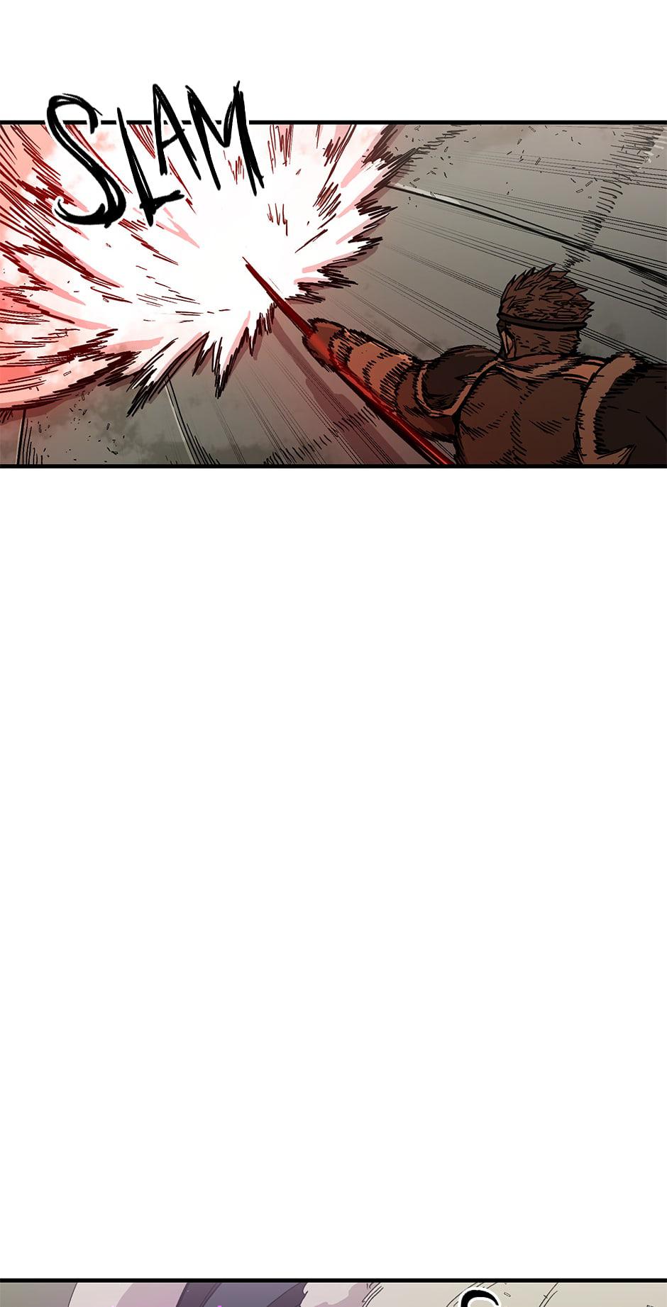 Read Solo Glitch Player Manga Online