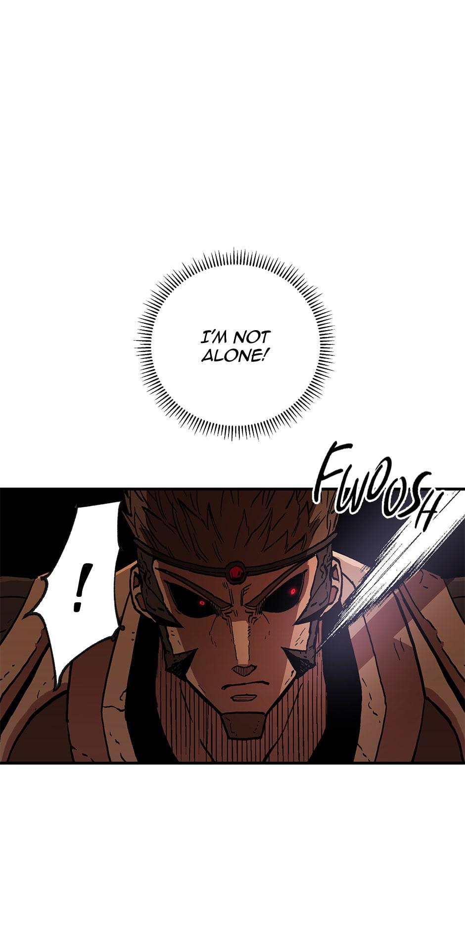 Read Solo Glitch Player Manga Online
