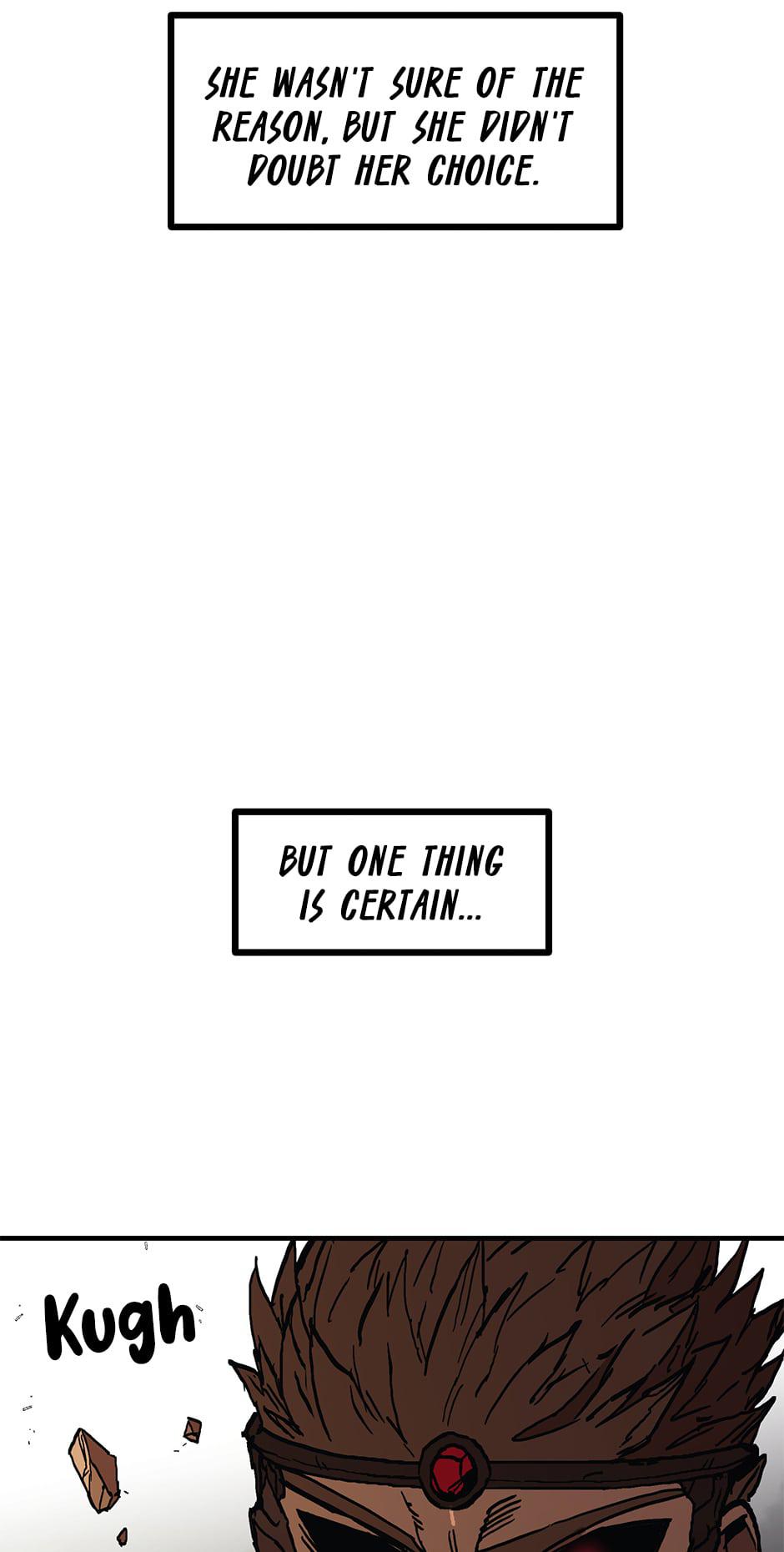 Read Solo Glitch Player Manga Online