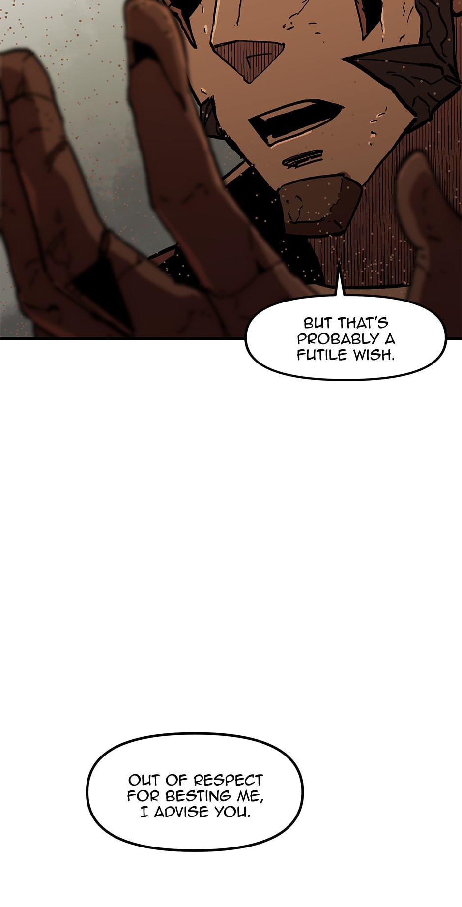 Read Solo Glitch Player Manga Online