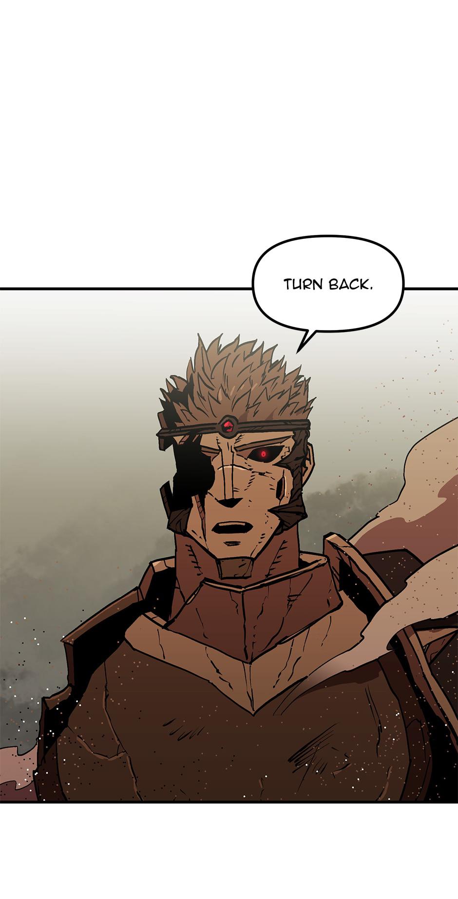 Read Solo Glitch Player Manga Online