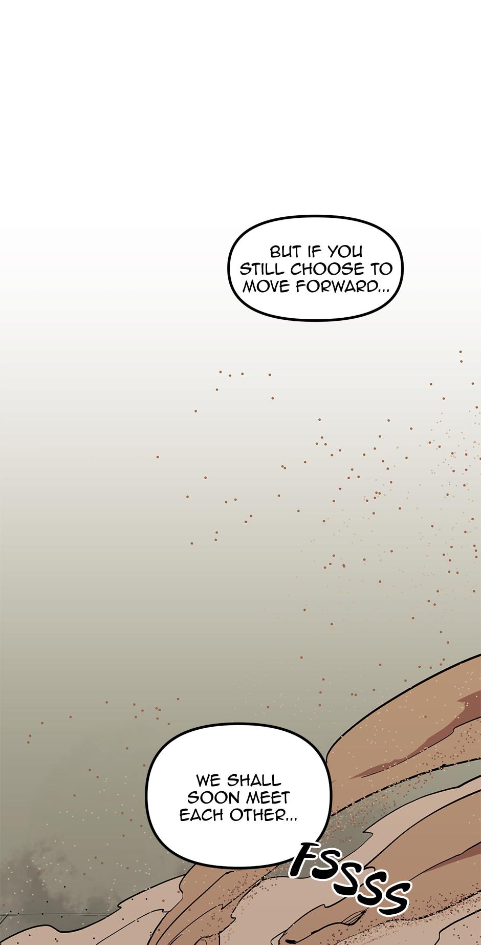 Read Solo Glitch Player Manga Online