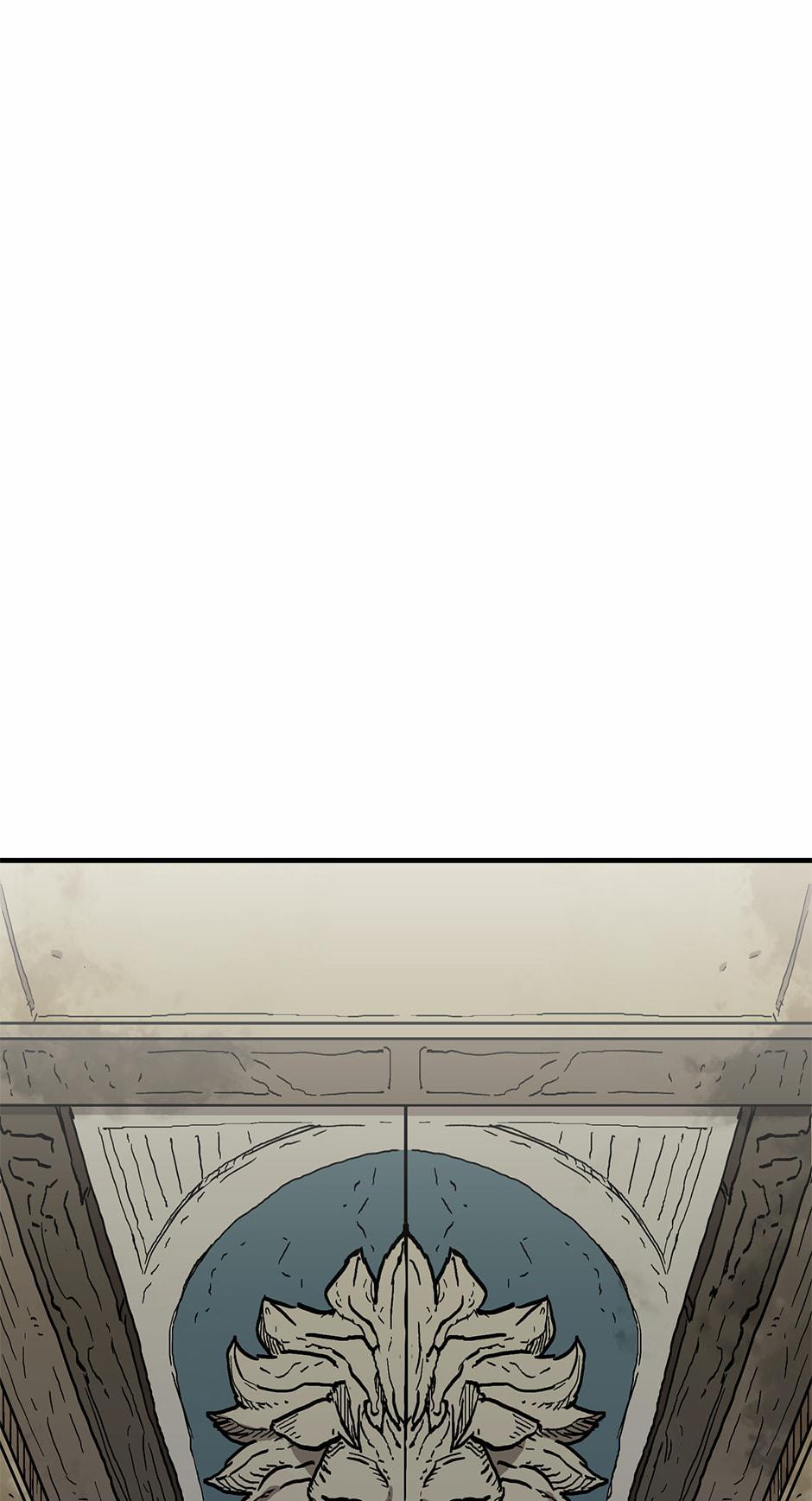 Read Solo Glitch Player Manga Online