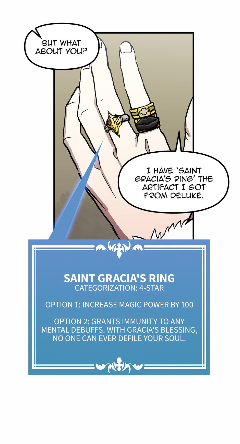 Read Solo Glitch Player Manga Online