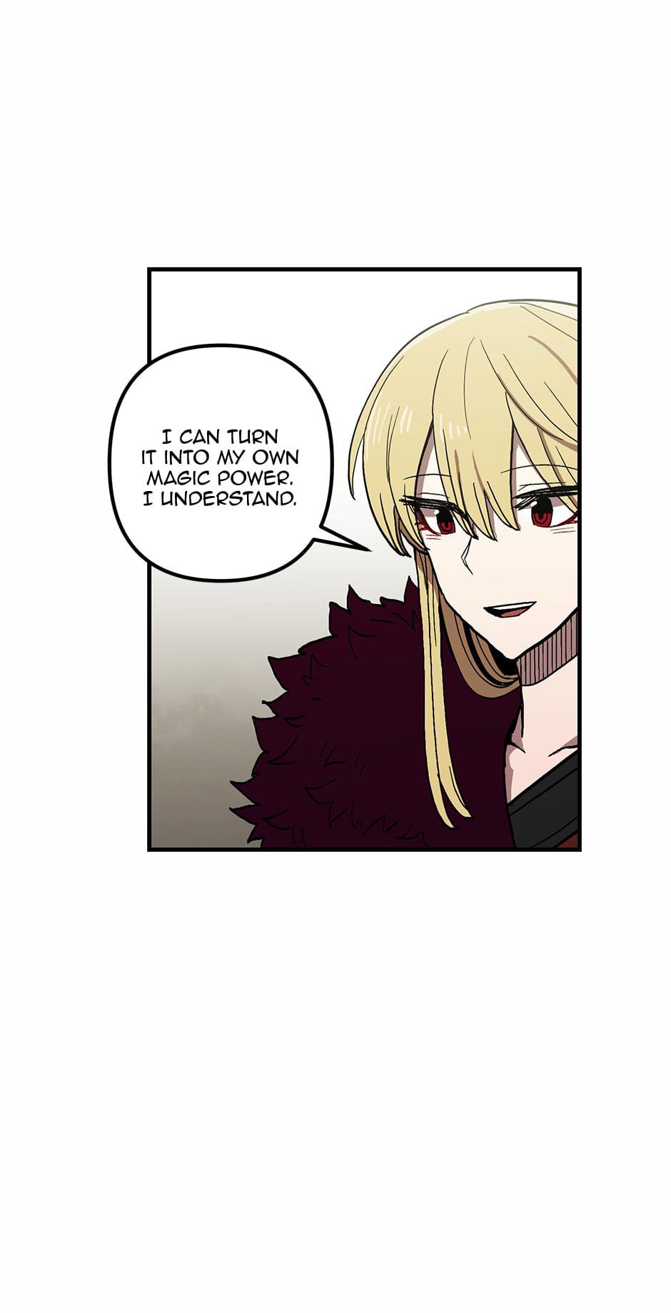 Read Solo Glitch Player Manga Online