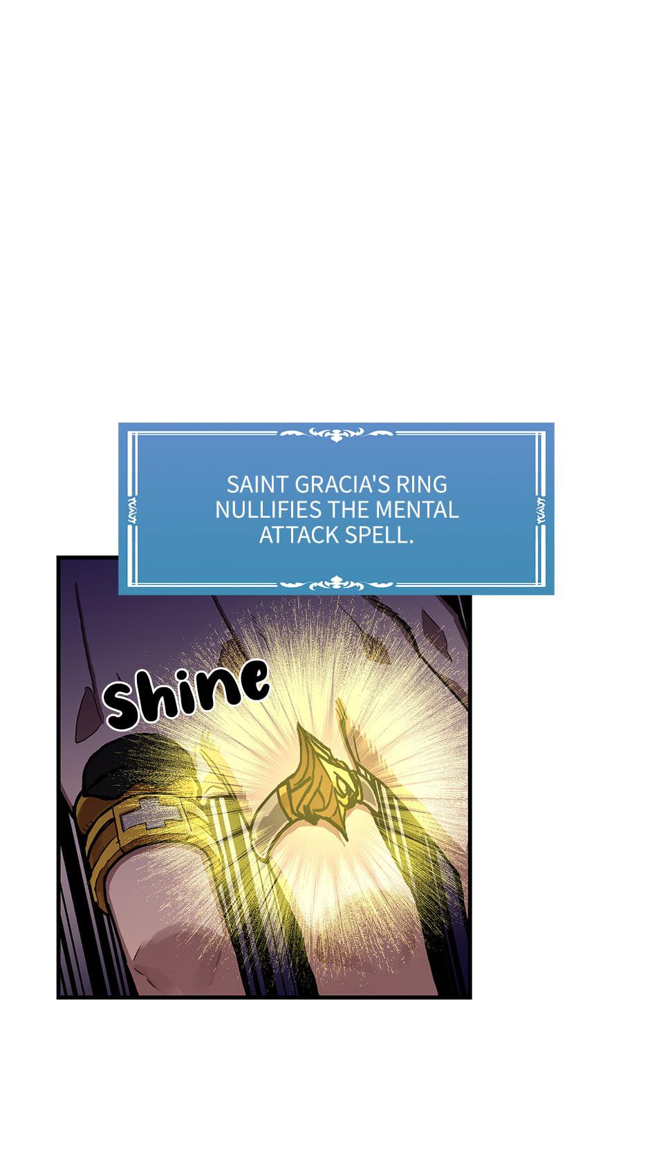 Read Solo Glitch Player Manga Online
