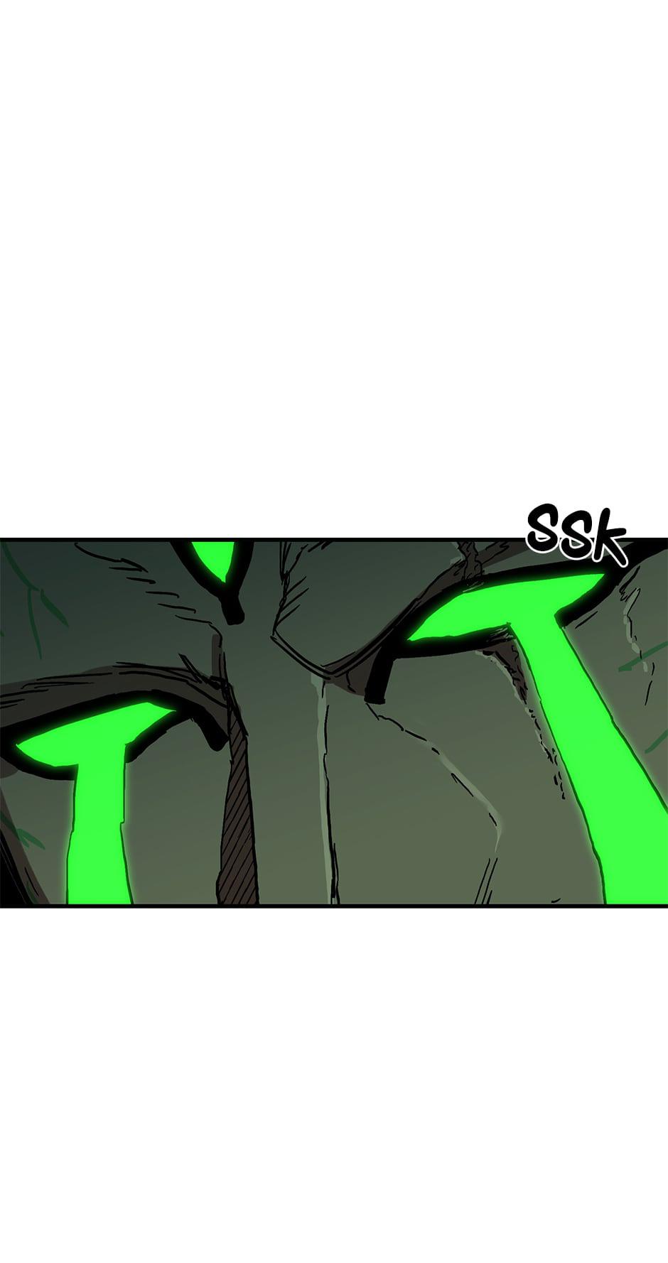 Read Solo Glitch Player Manga Online