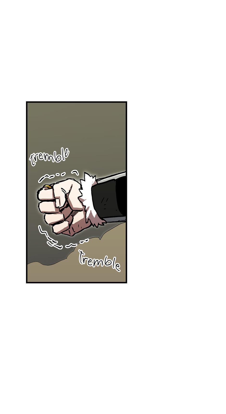 Read Solo Glitch Player Manga Online
