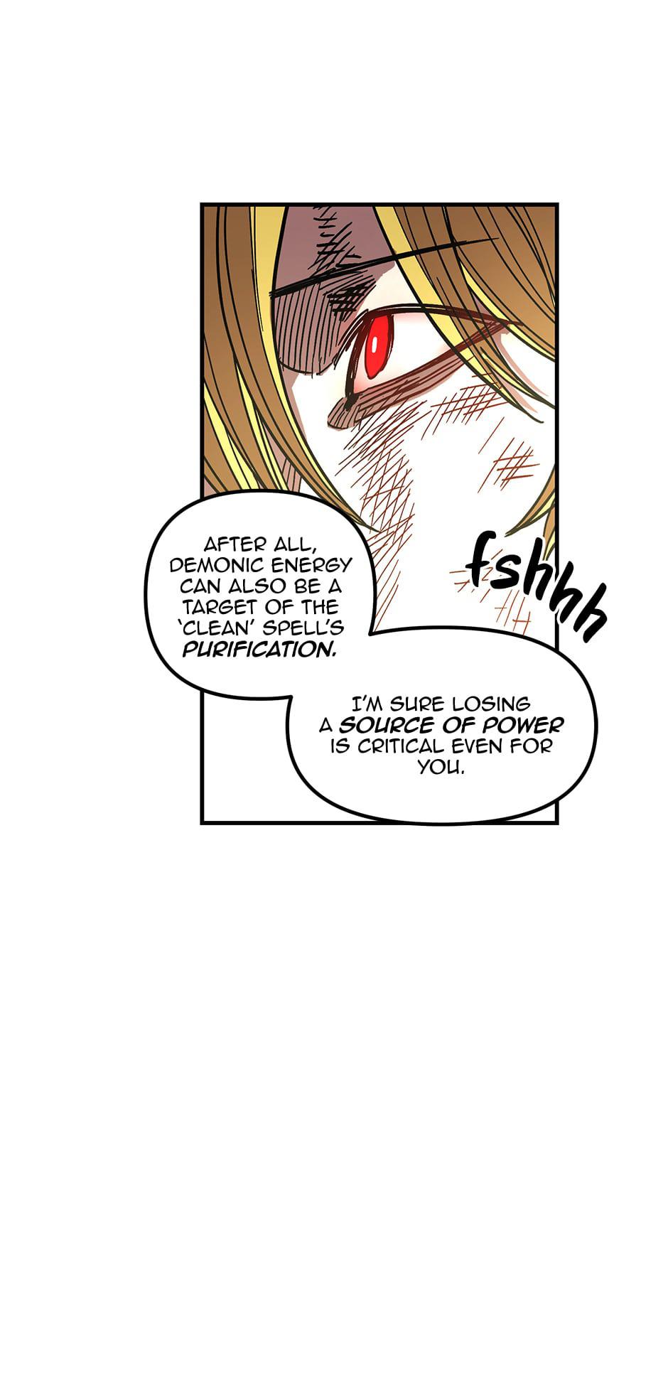 Read Solo Glitch Player Manga Online