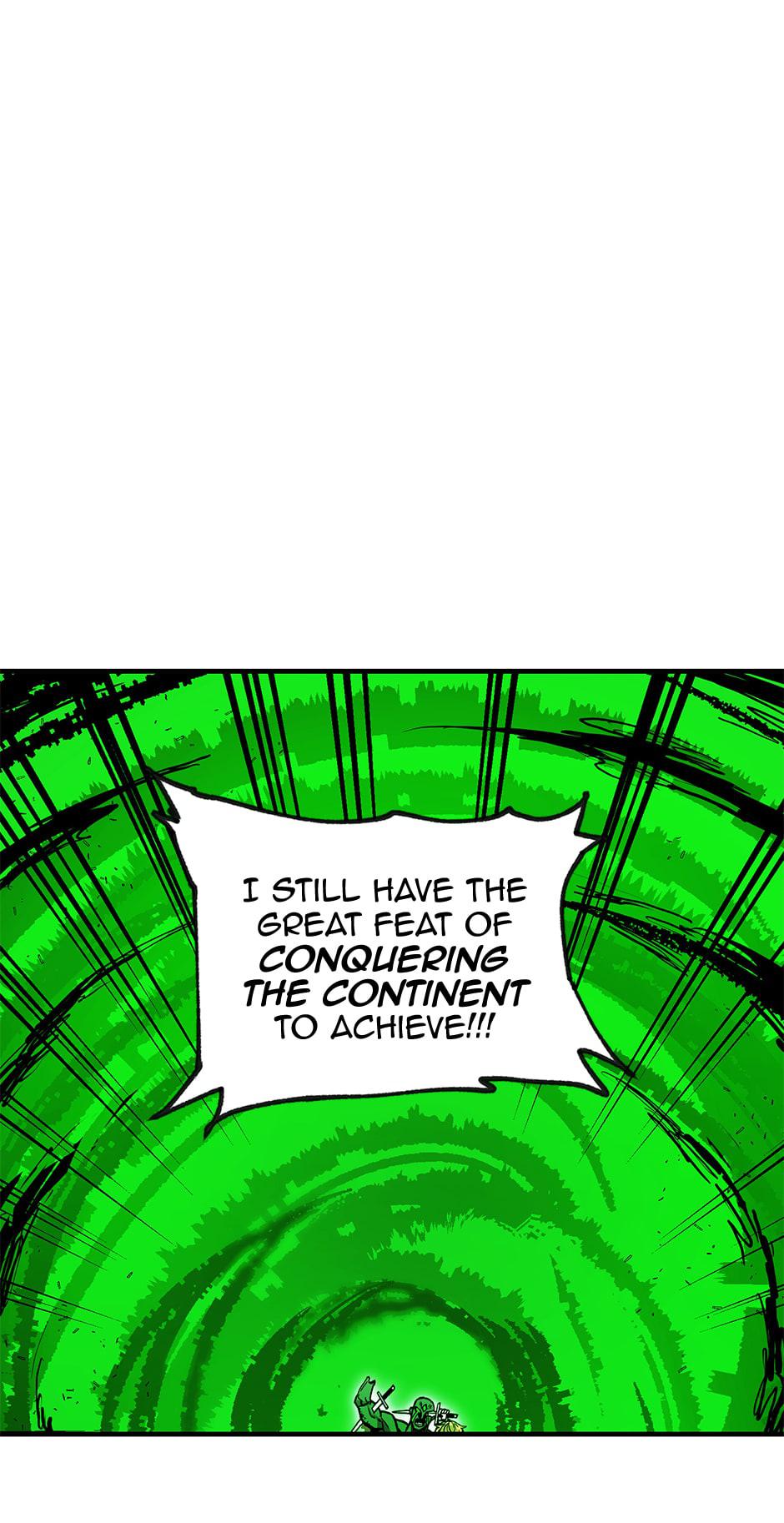 Read Solo Glitch Player Manga Online