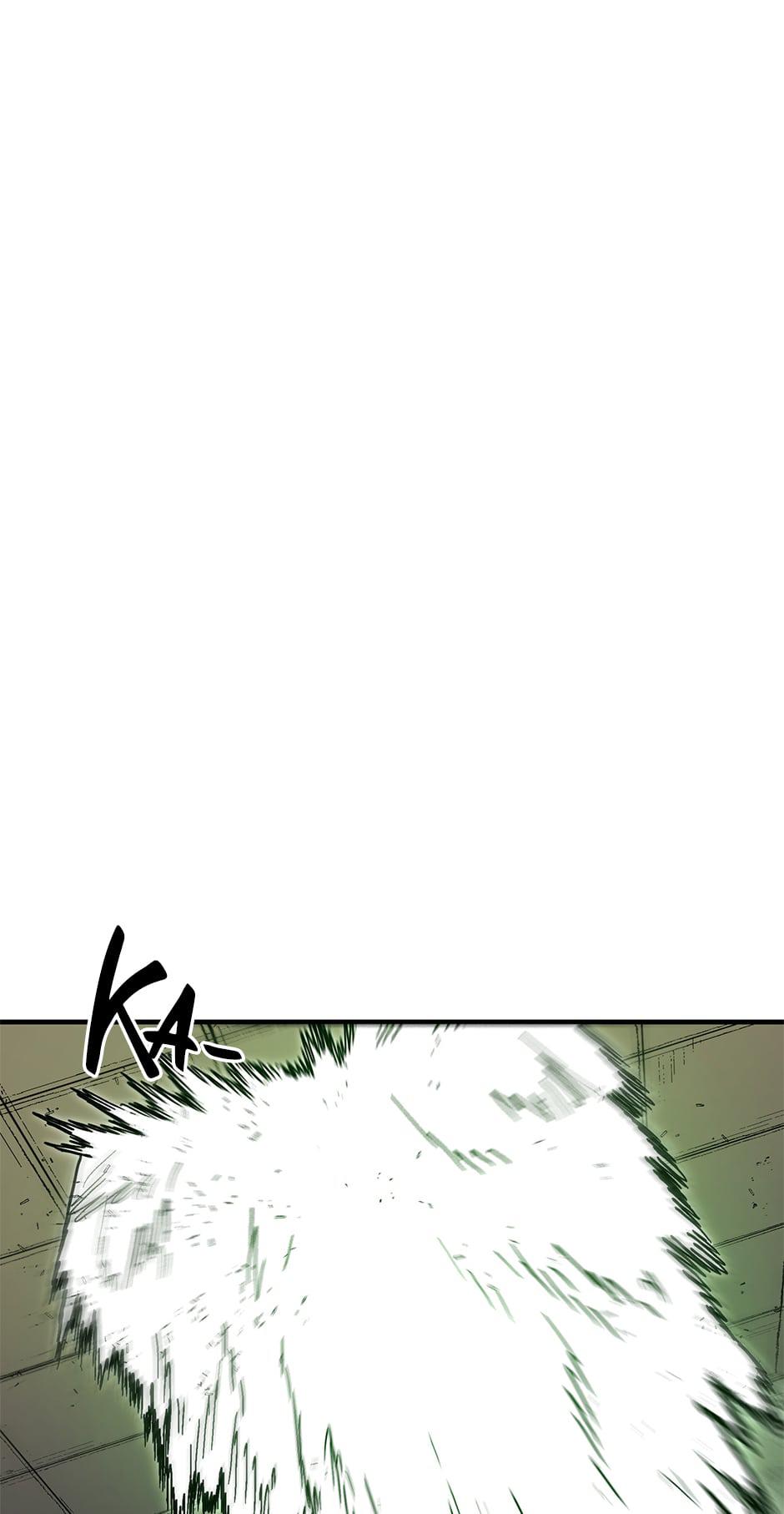 Read Solo Glitch Player Manga Online