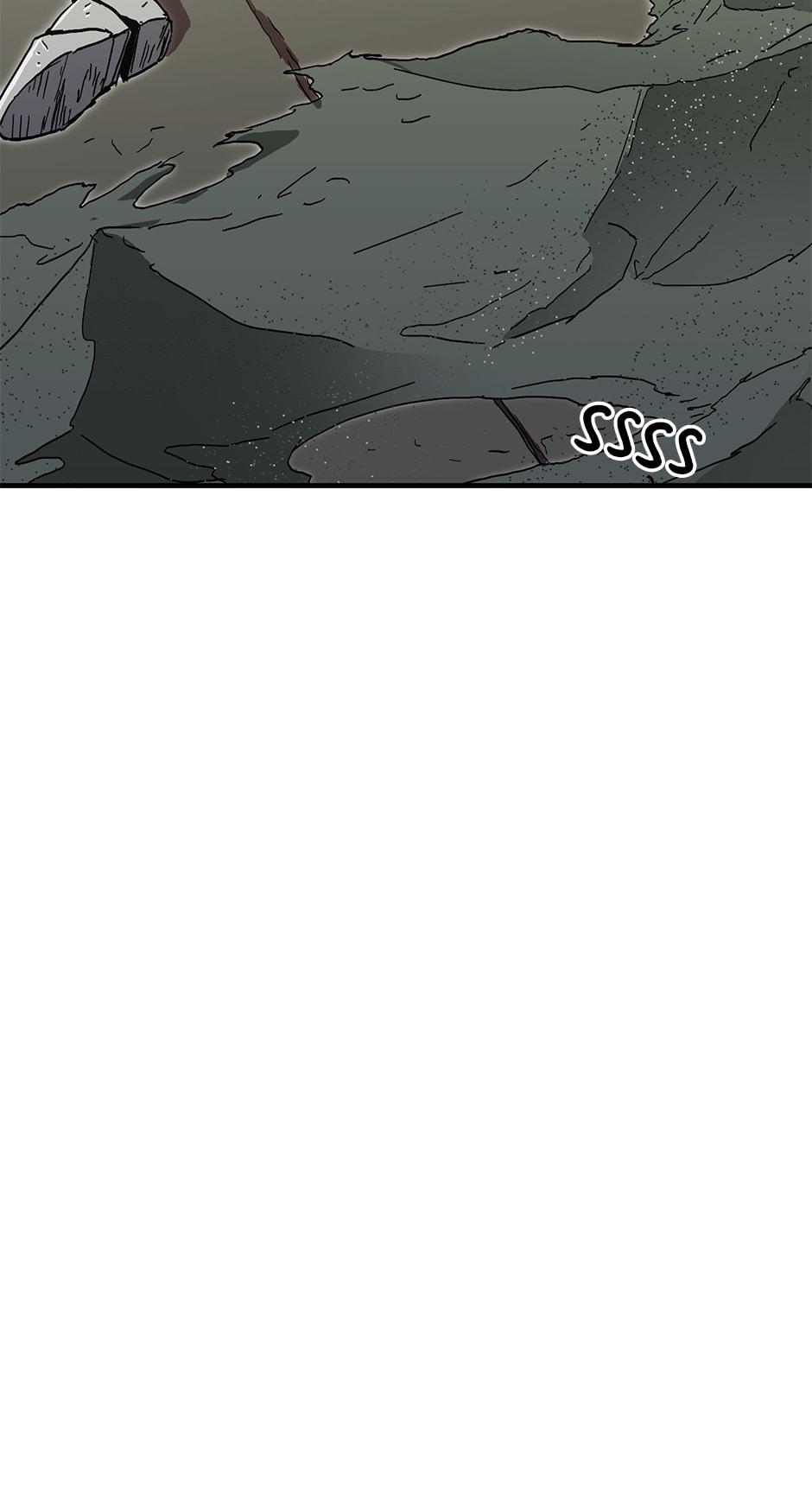 Read Solo Glitch Player Manga Online