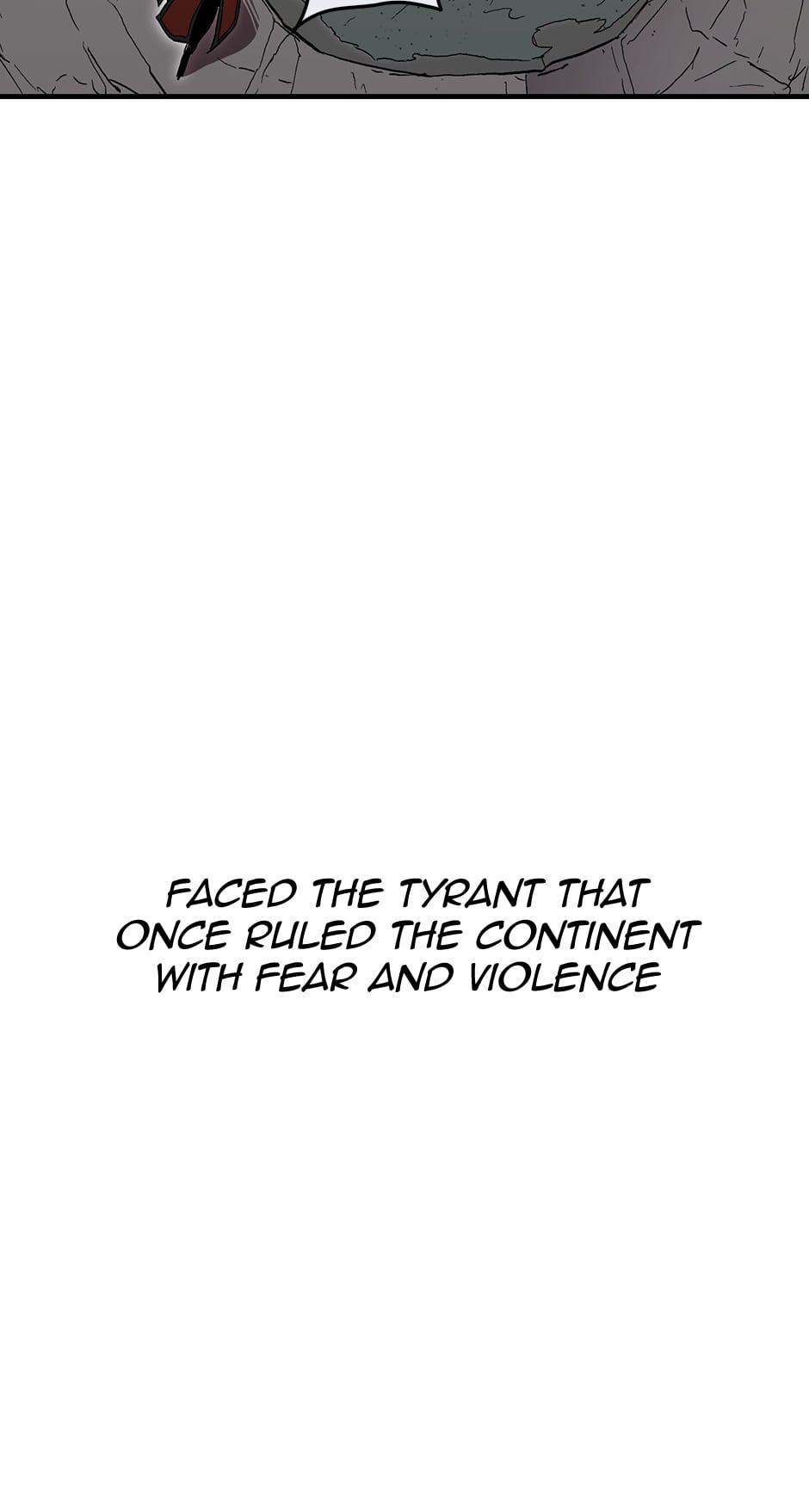 Read Solo Glitch Player Manga Online