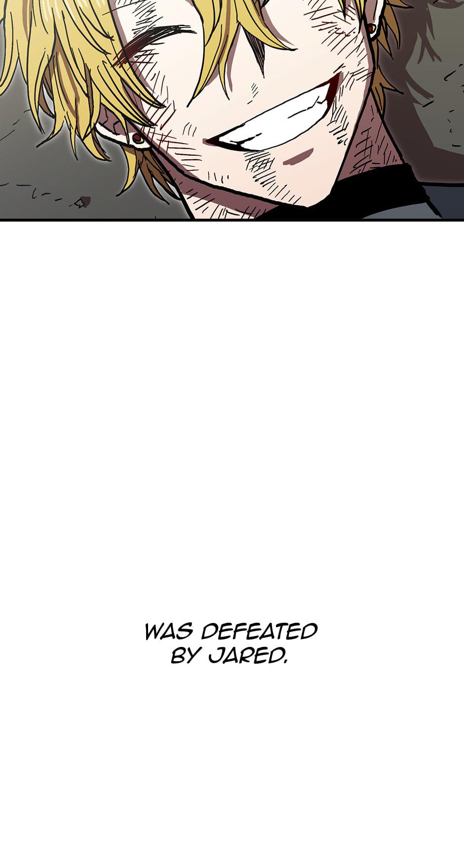Read Solo Glitch Player Manga Online