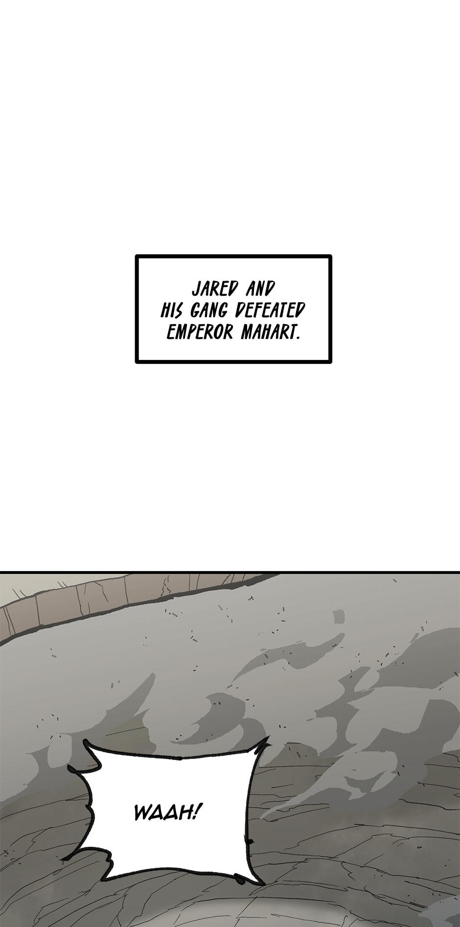 Read Solo Glitch Player Manga Online