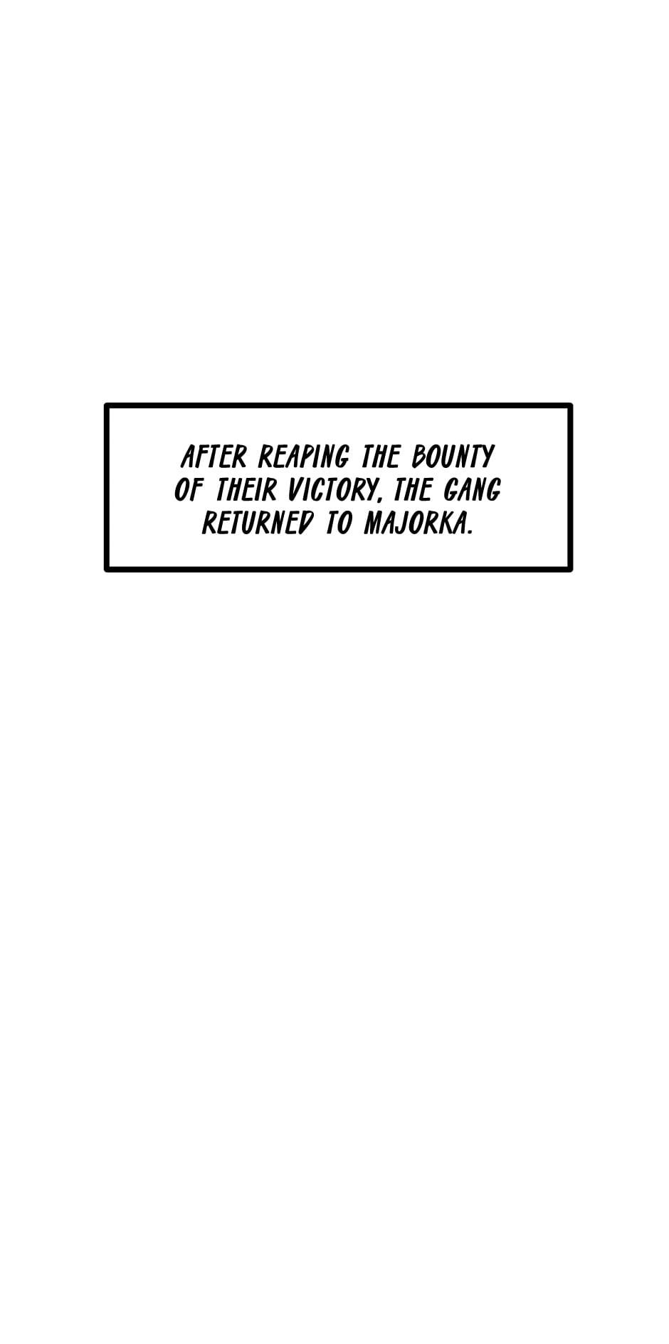Read Solo Glitch Player Manga Online